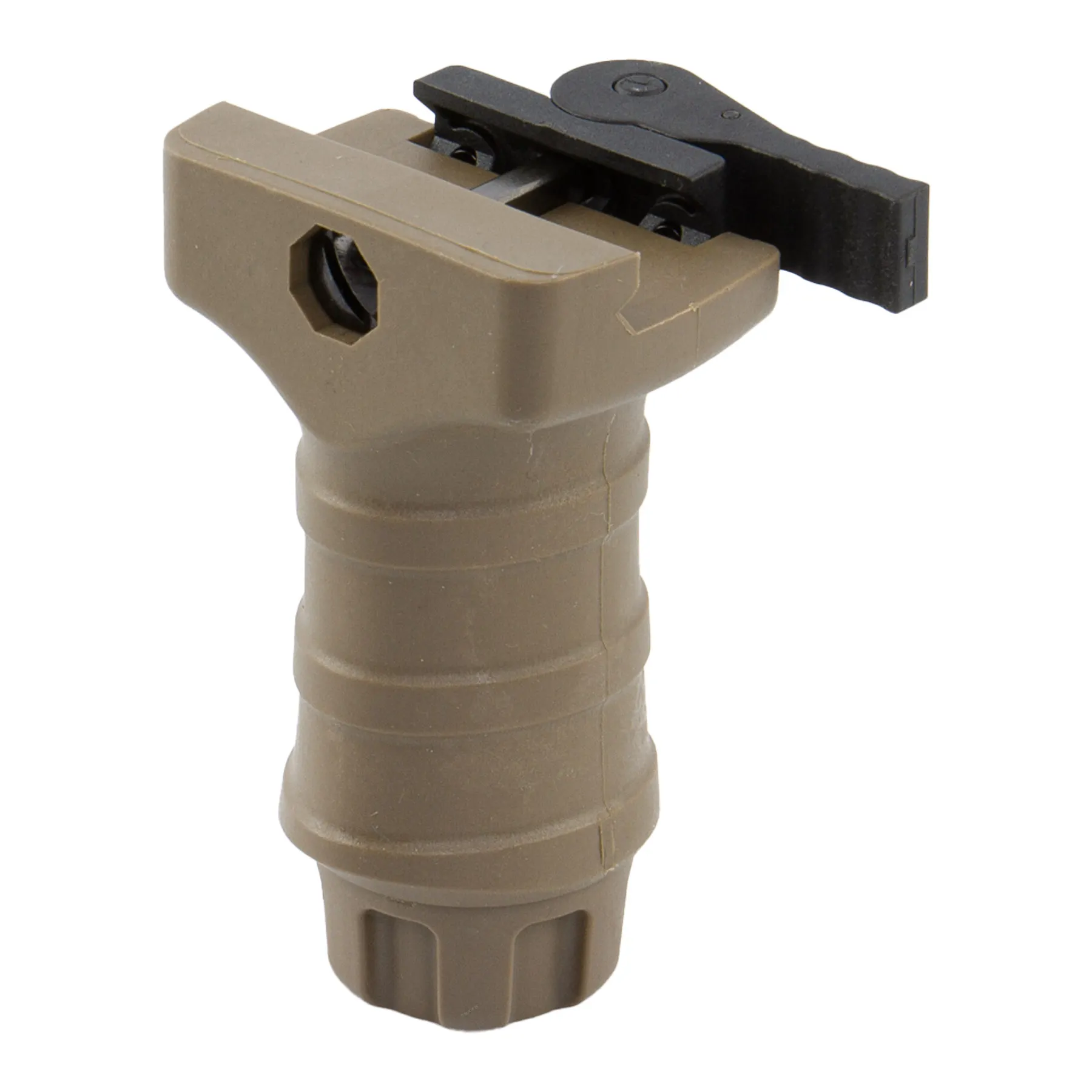 Tango QD Grip, Tan
