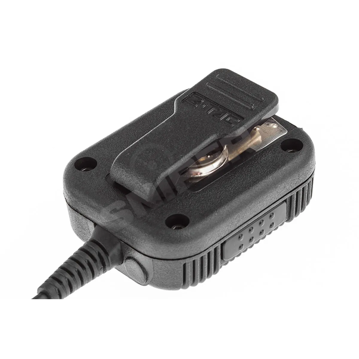 Motorola Talkabout Intercom PTT USMC Style, Z126
