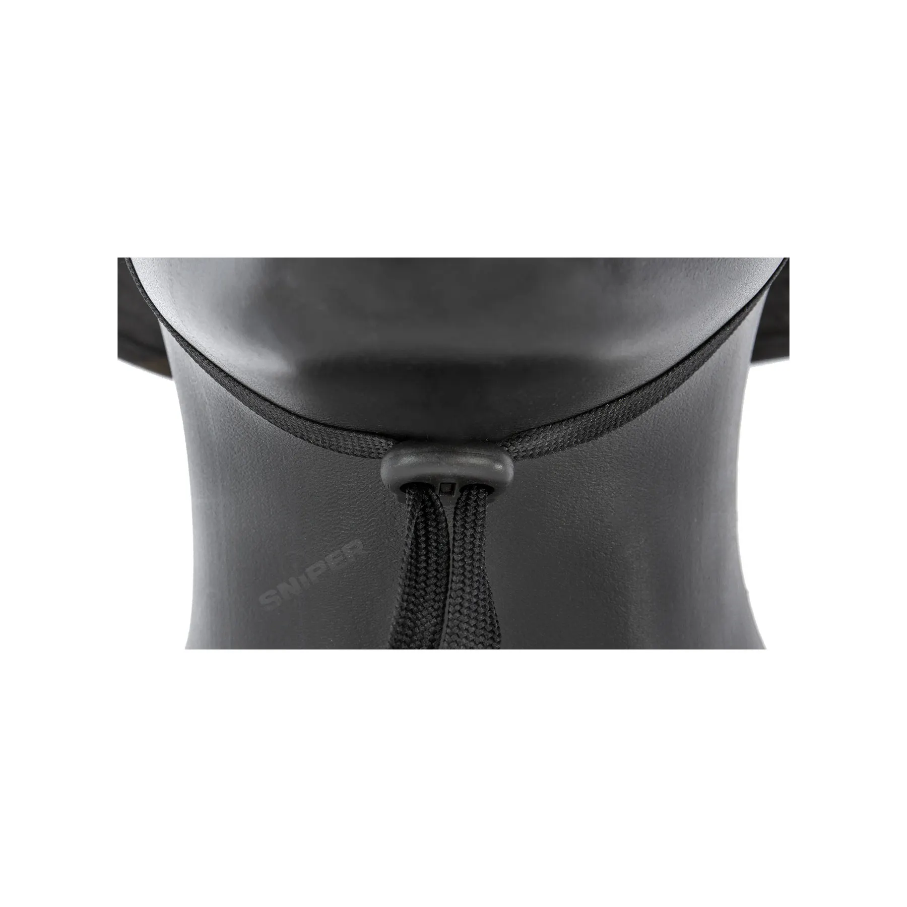 Boonie Hat, Multicam Black
