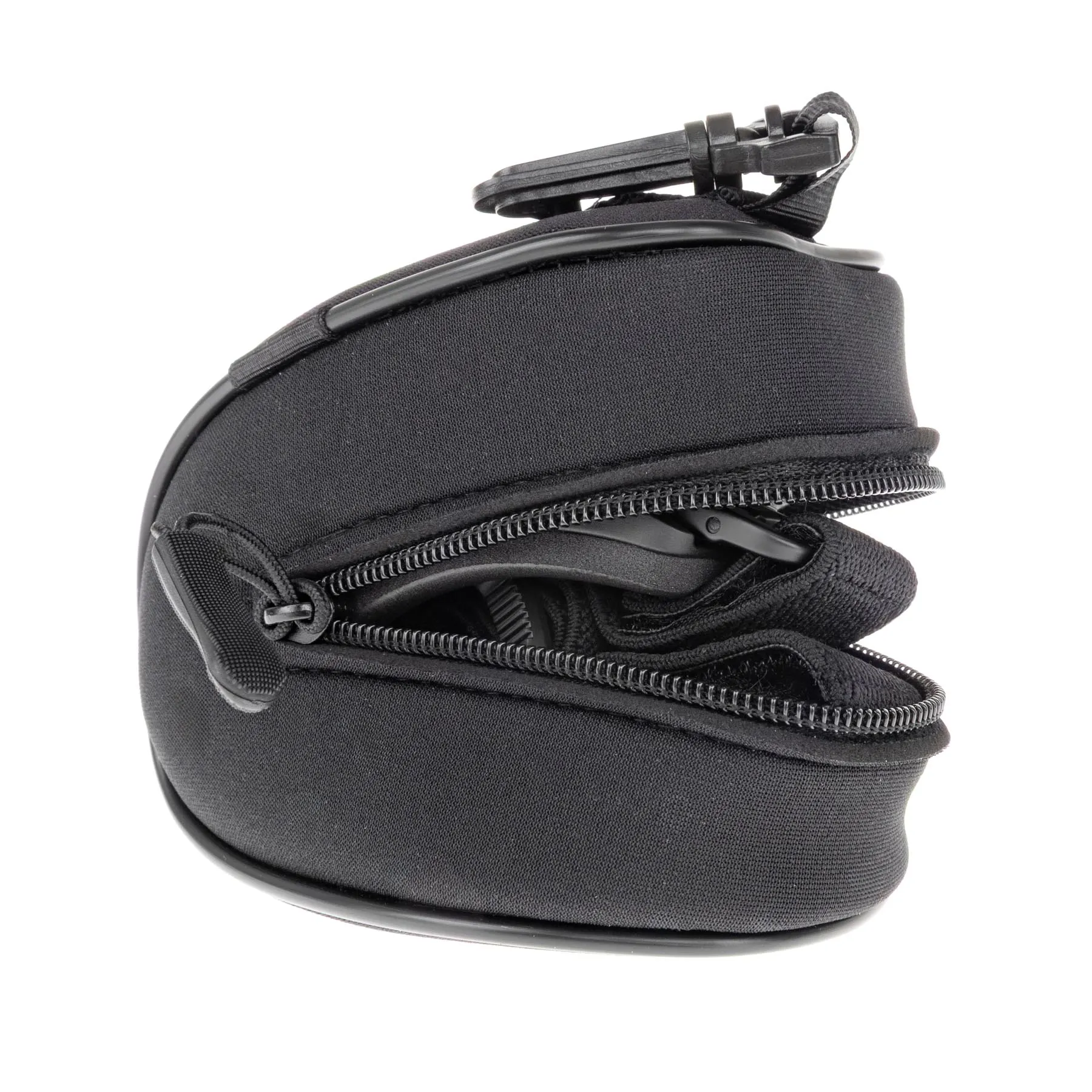 WileyX Lynx Goggles, Grey/Clear Lens