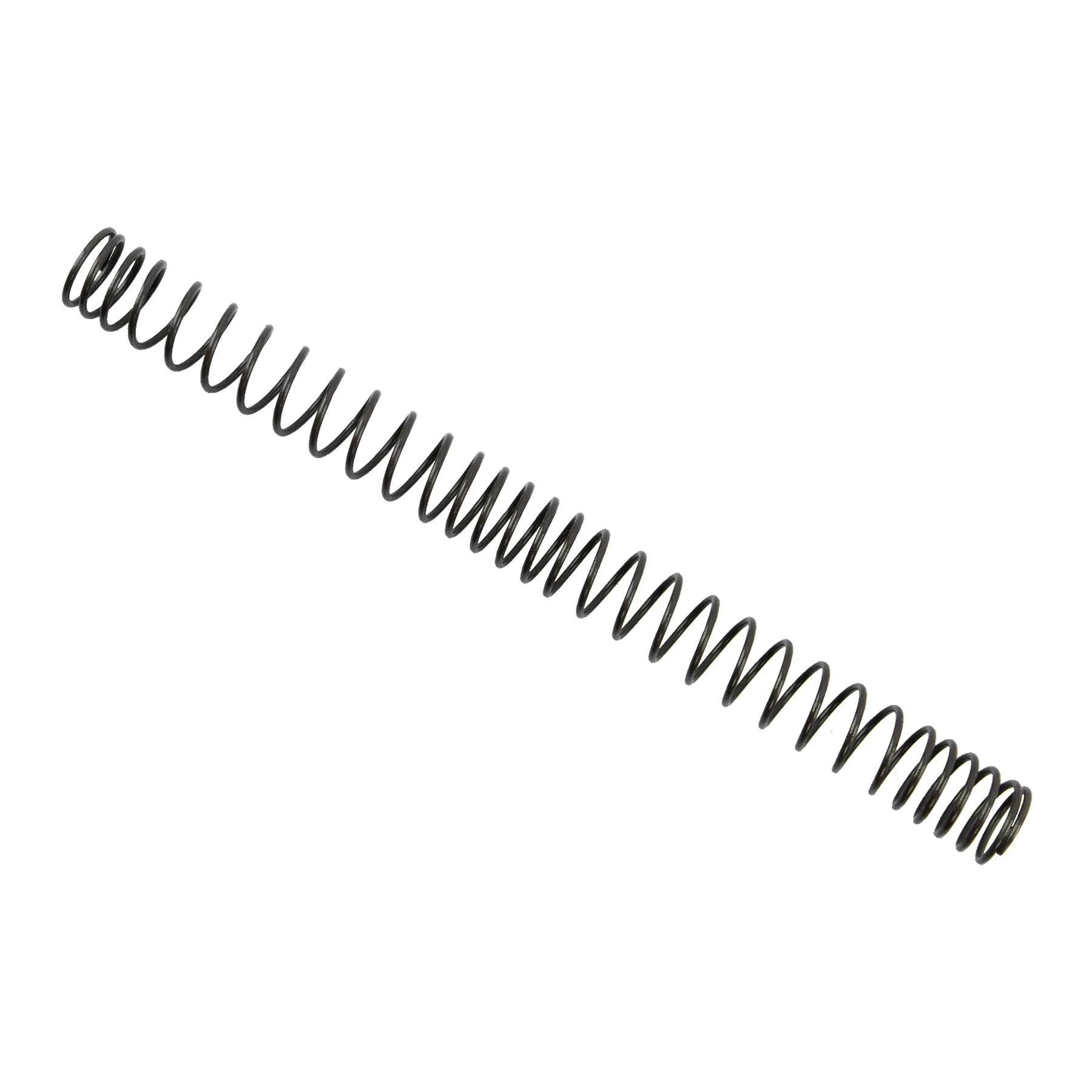 Tune Up SP90 Spring für AEG