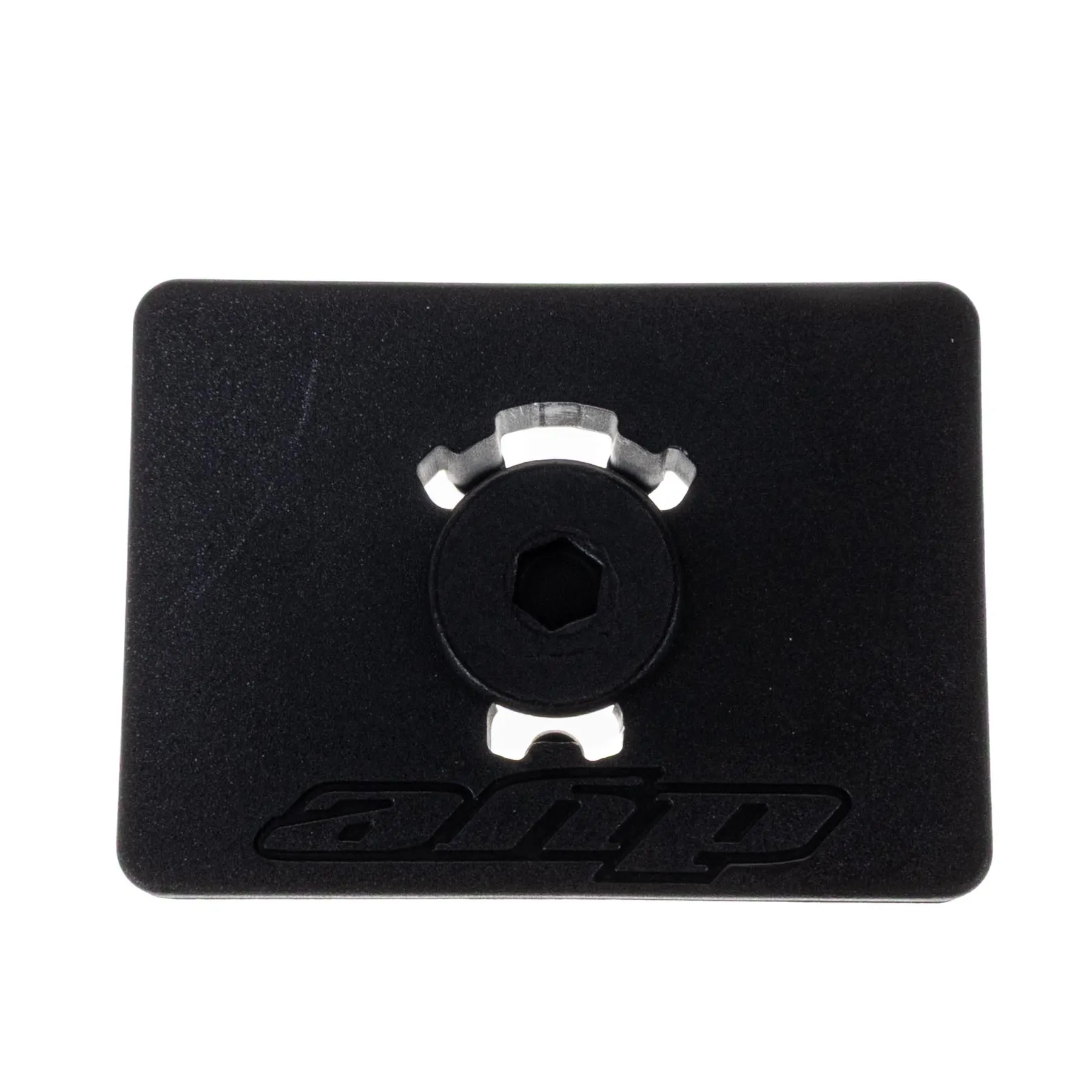 DYE I5 Thermal Goggles, Urban