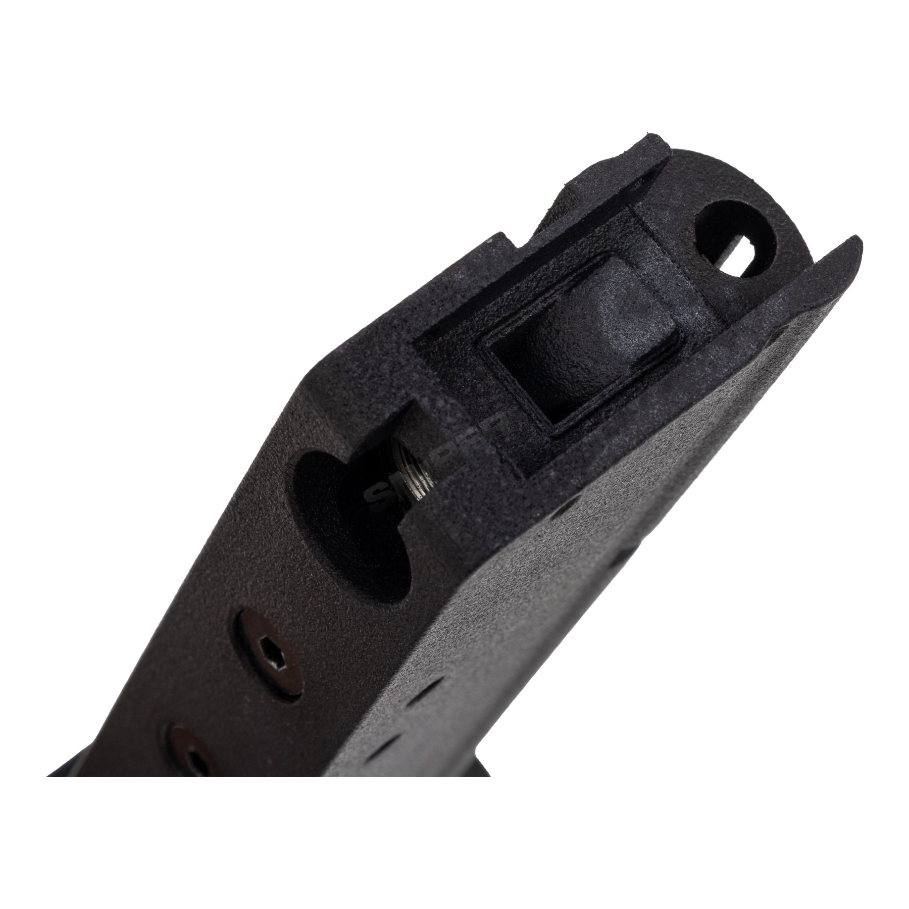 M4 HPA Adapter für Cybergun / WE Desert Eagle