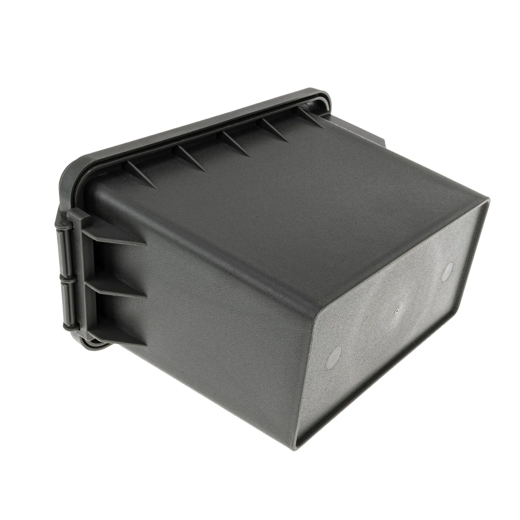 Reapo Ammo Box 21,6x10,8cm, Green