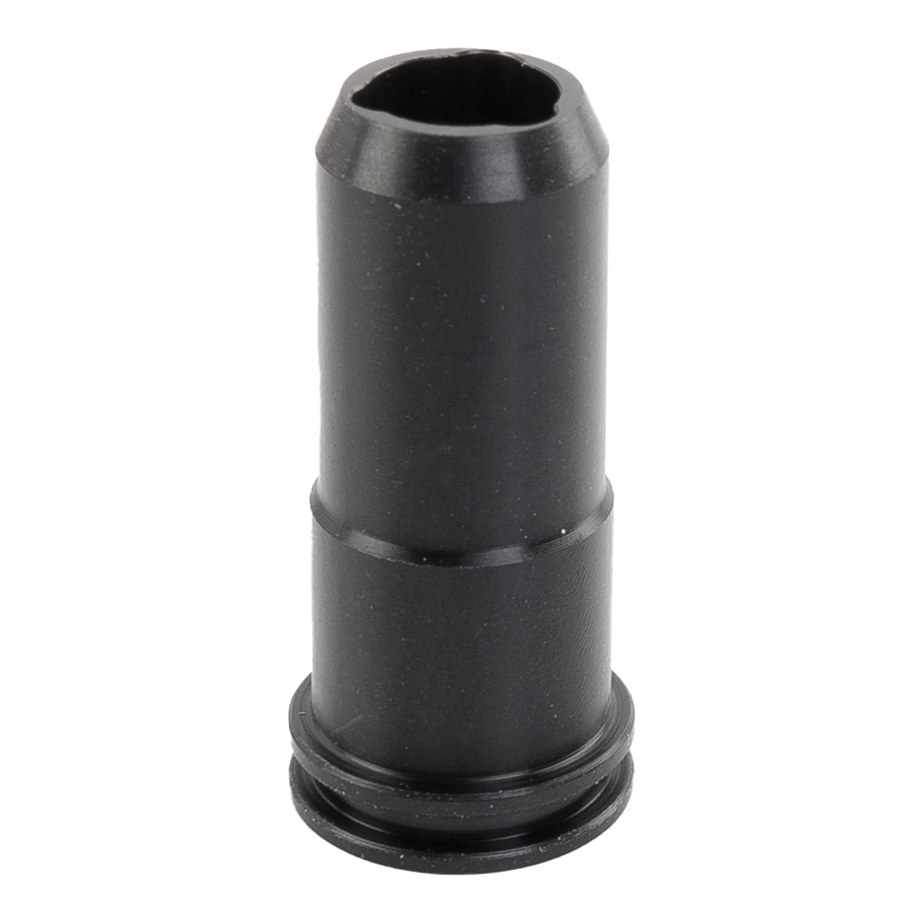 Sealing Nozzle AK Series Sealing Nozzle AK Series