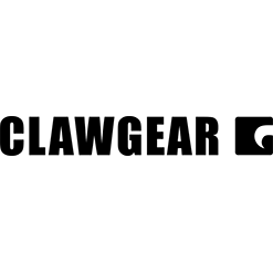 Logo von Clawgear