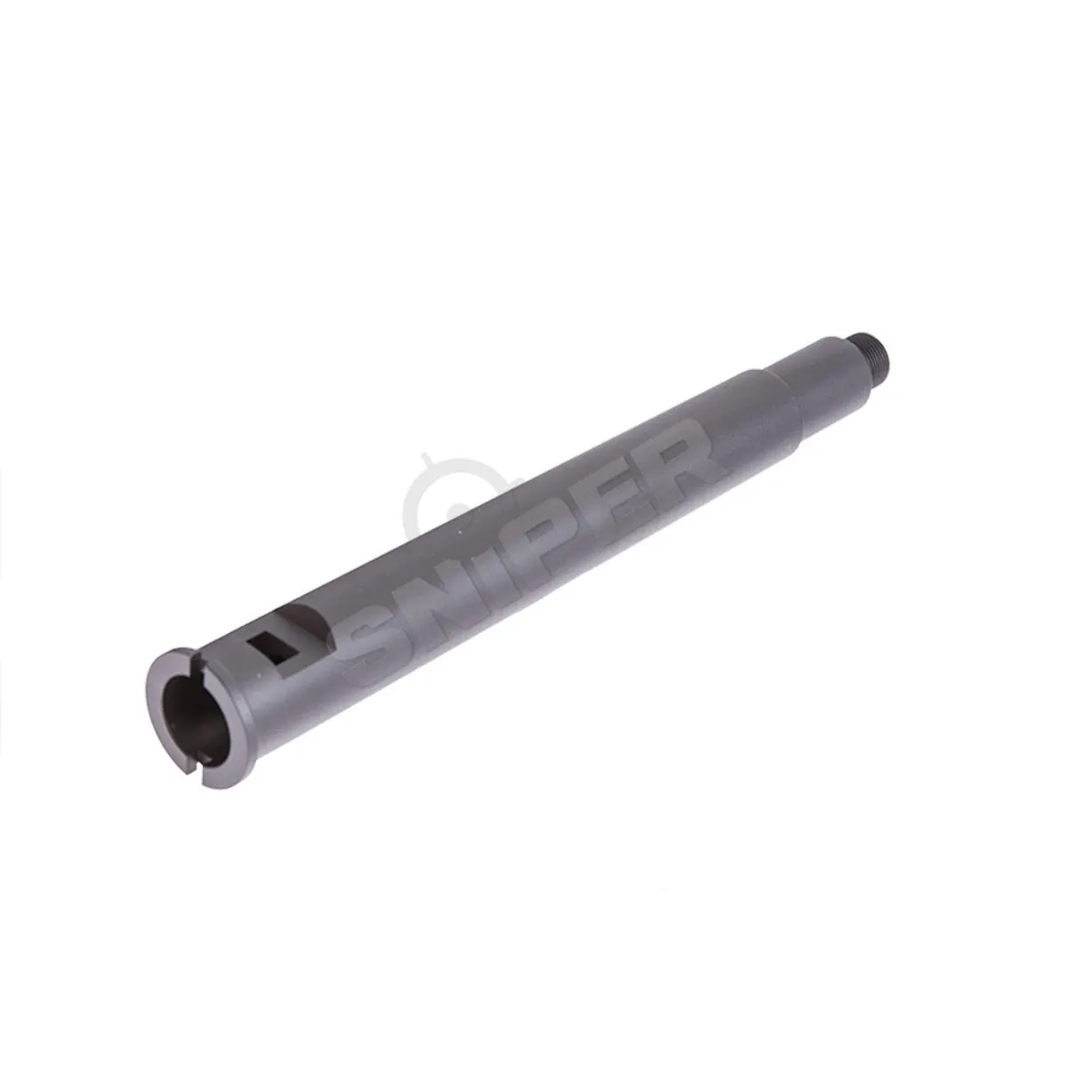 WCRS Barrel Kit für Western Arms