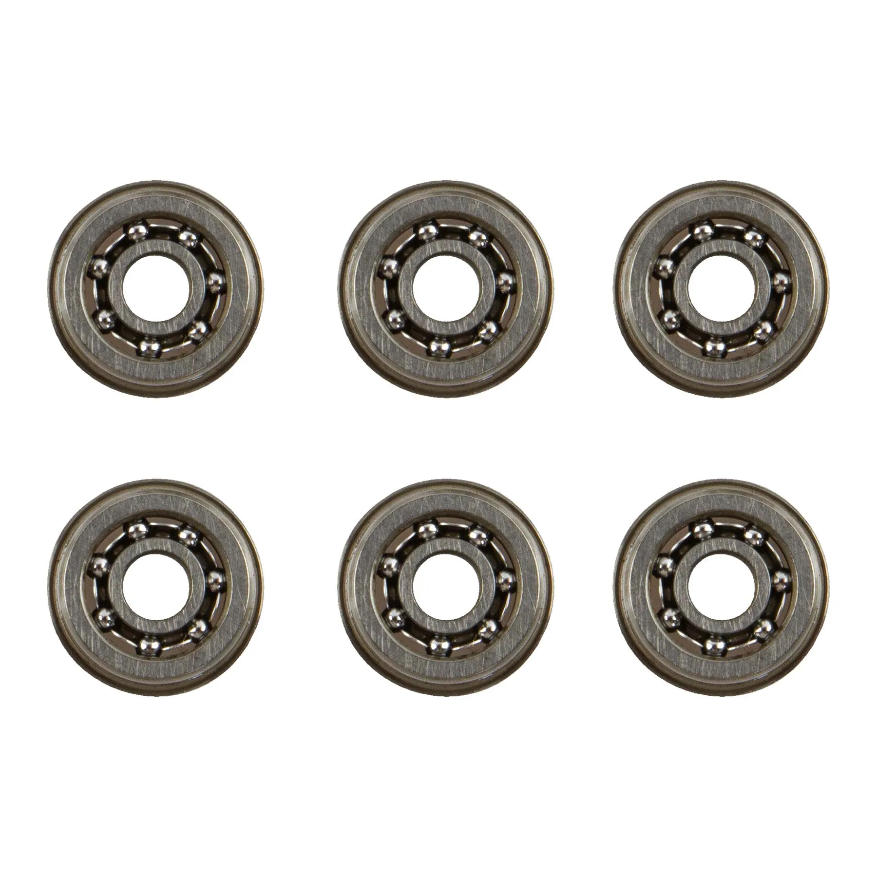 Specna Arms 9mm Ball Bearings