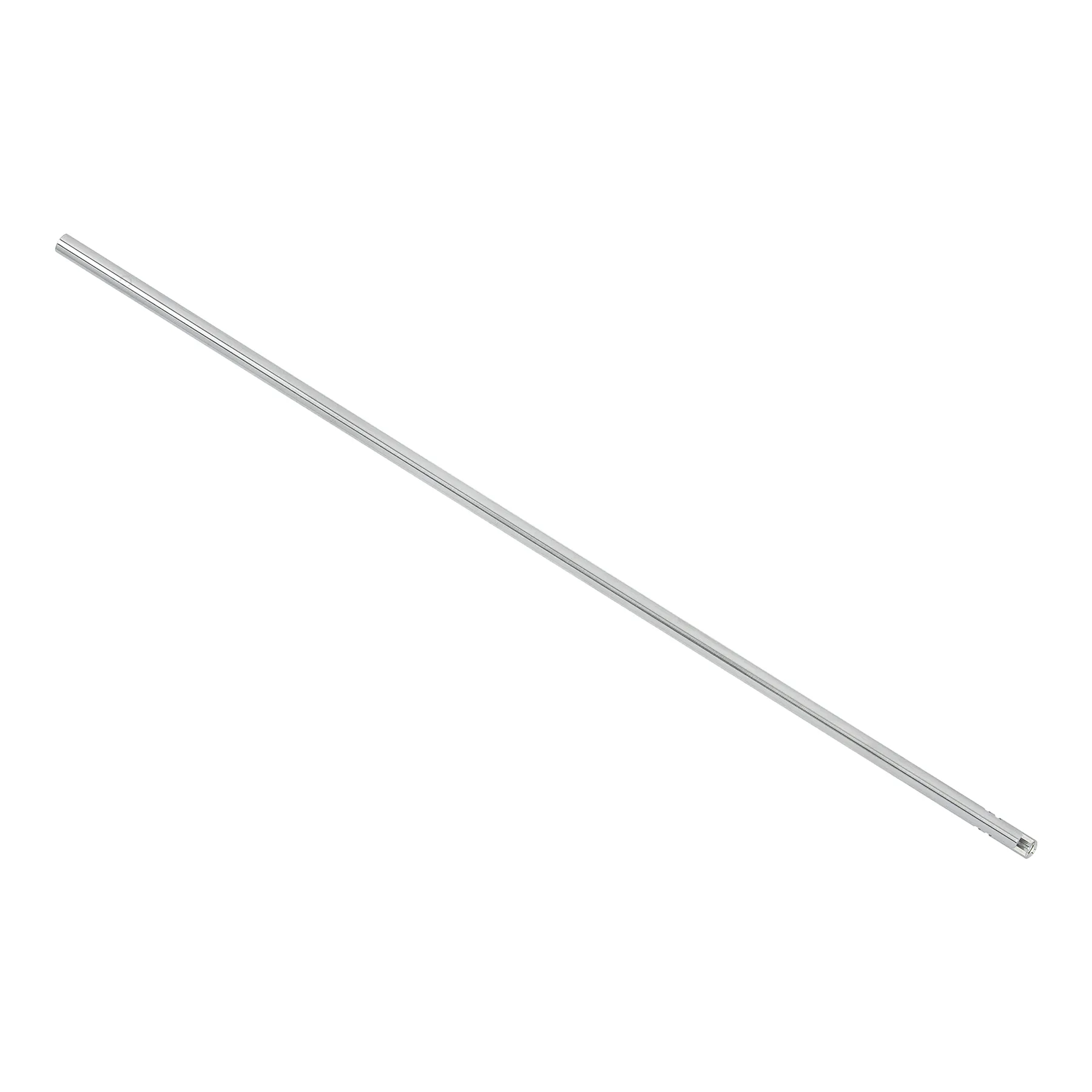 Da Vinci 6.01, 455mm Raizen AEG Inner Barrel