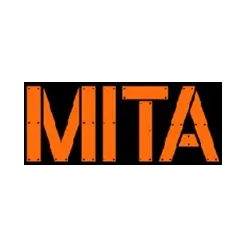 MITA MITA