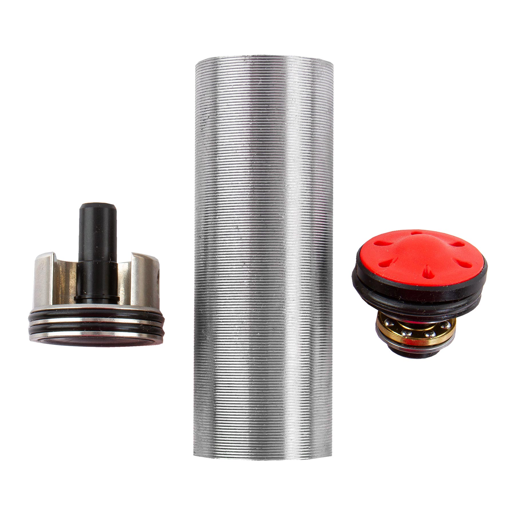 Cylinder Set Bore Up AK-47