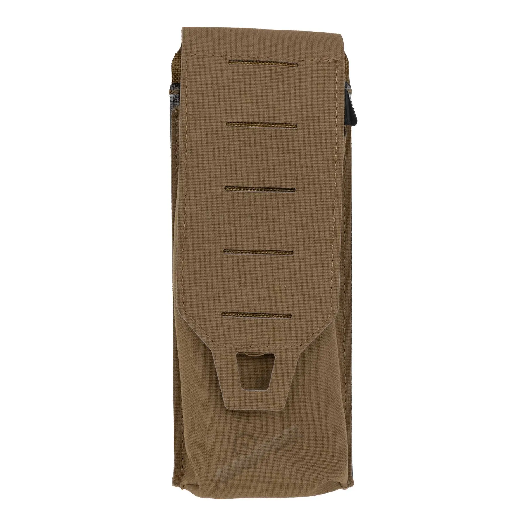 Reapo Warrior Mutli-Function Mag Pouch, Coyote