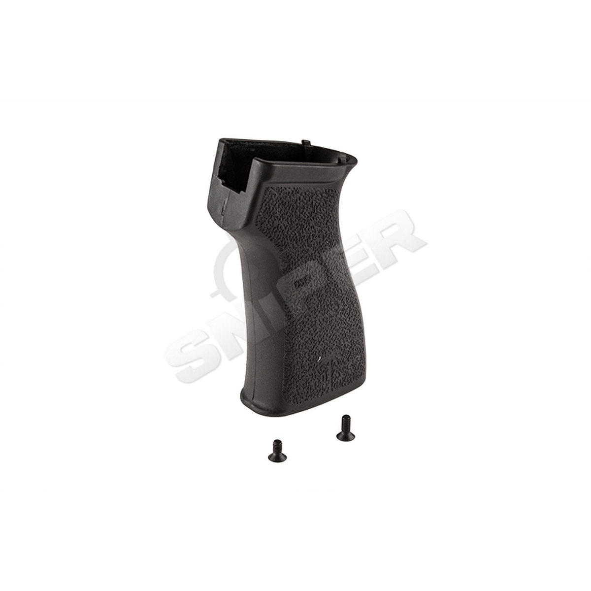 US Palm AK Battle Grip, Black