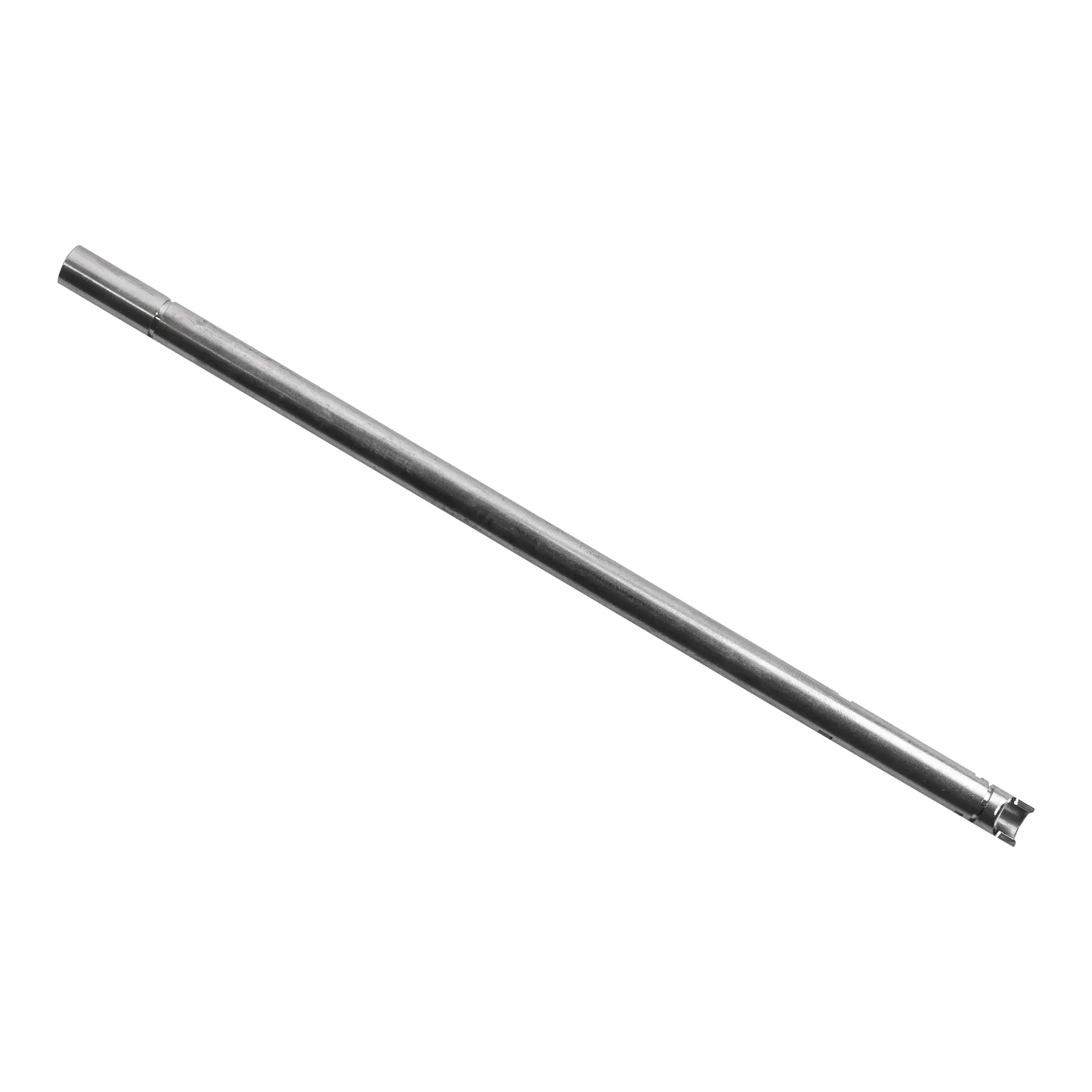 Unicorn 6,03mm 200mm Precision Inner Barrel für GBB