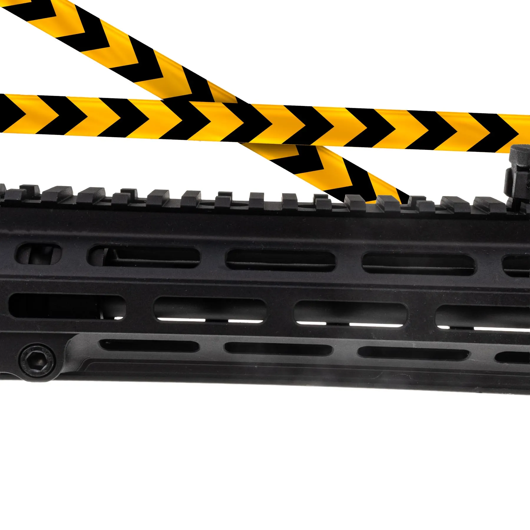 B-Ware Lancer Tactical Blazer HPA, Black