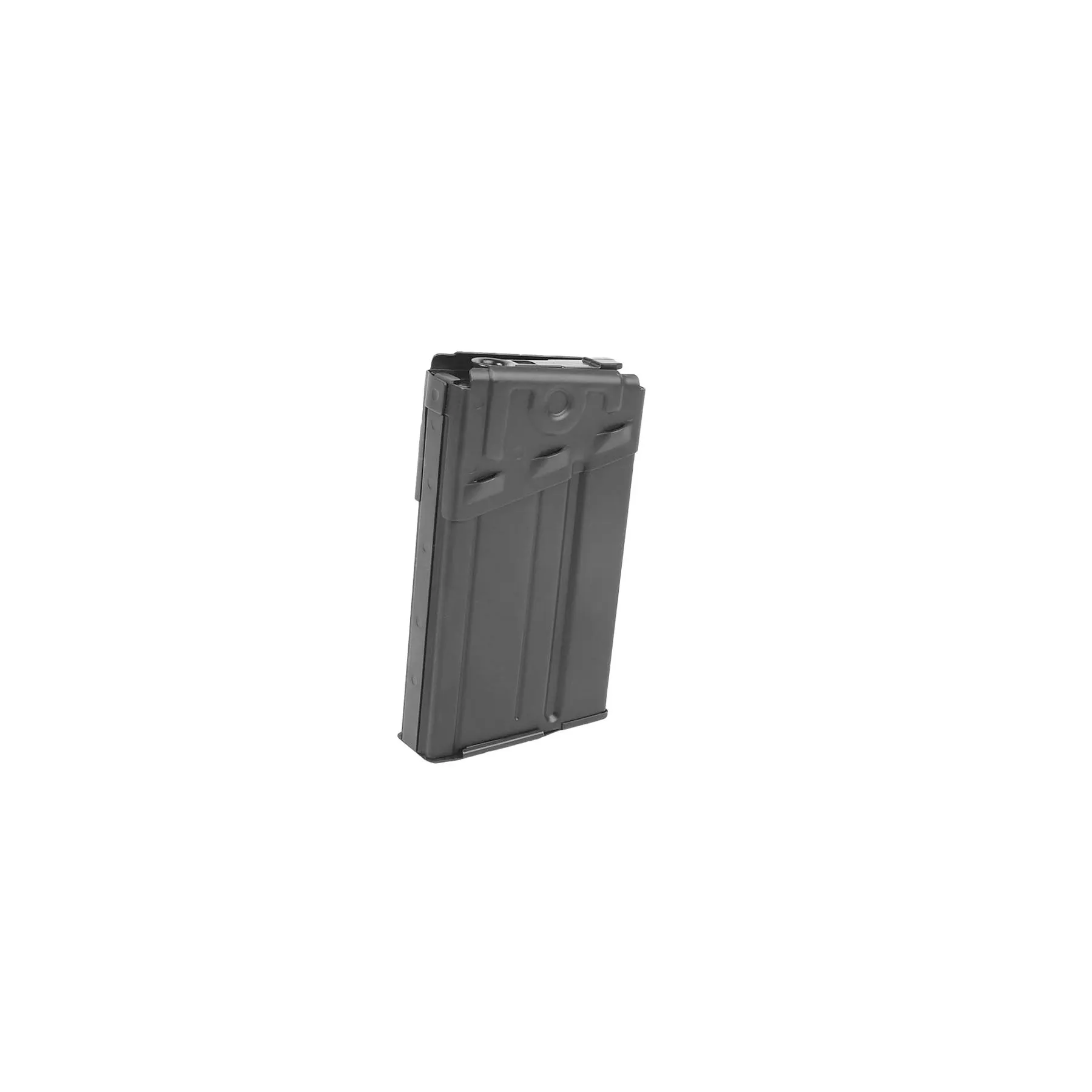 LC-3 140rds Magazin