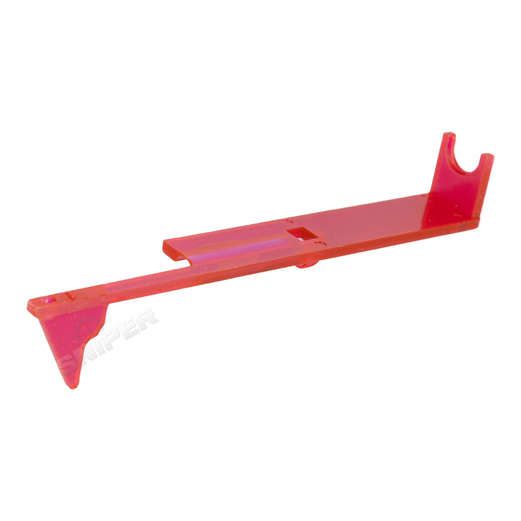 Tappet Plate Vers.3
