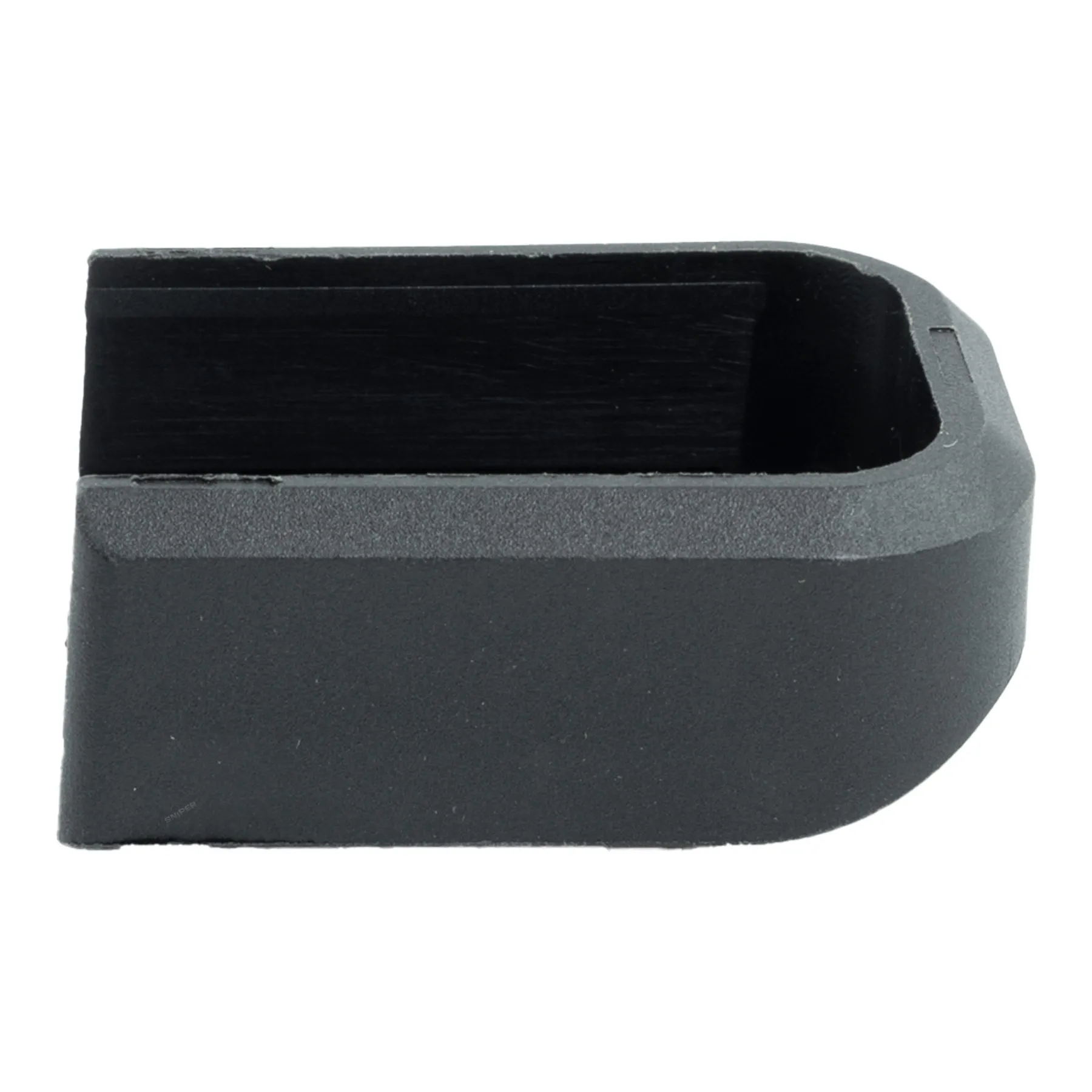 Reapo Gas Magazinboden für Hi-Capa Reapo Gas Magazinboden für Hi-Capa