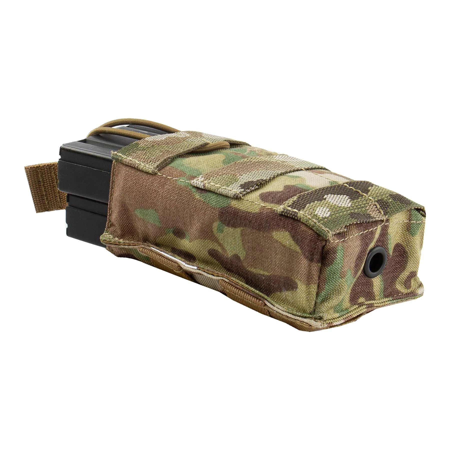 TT Single Mag Pouch BEL für G36, Multicam