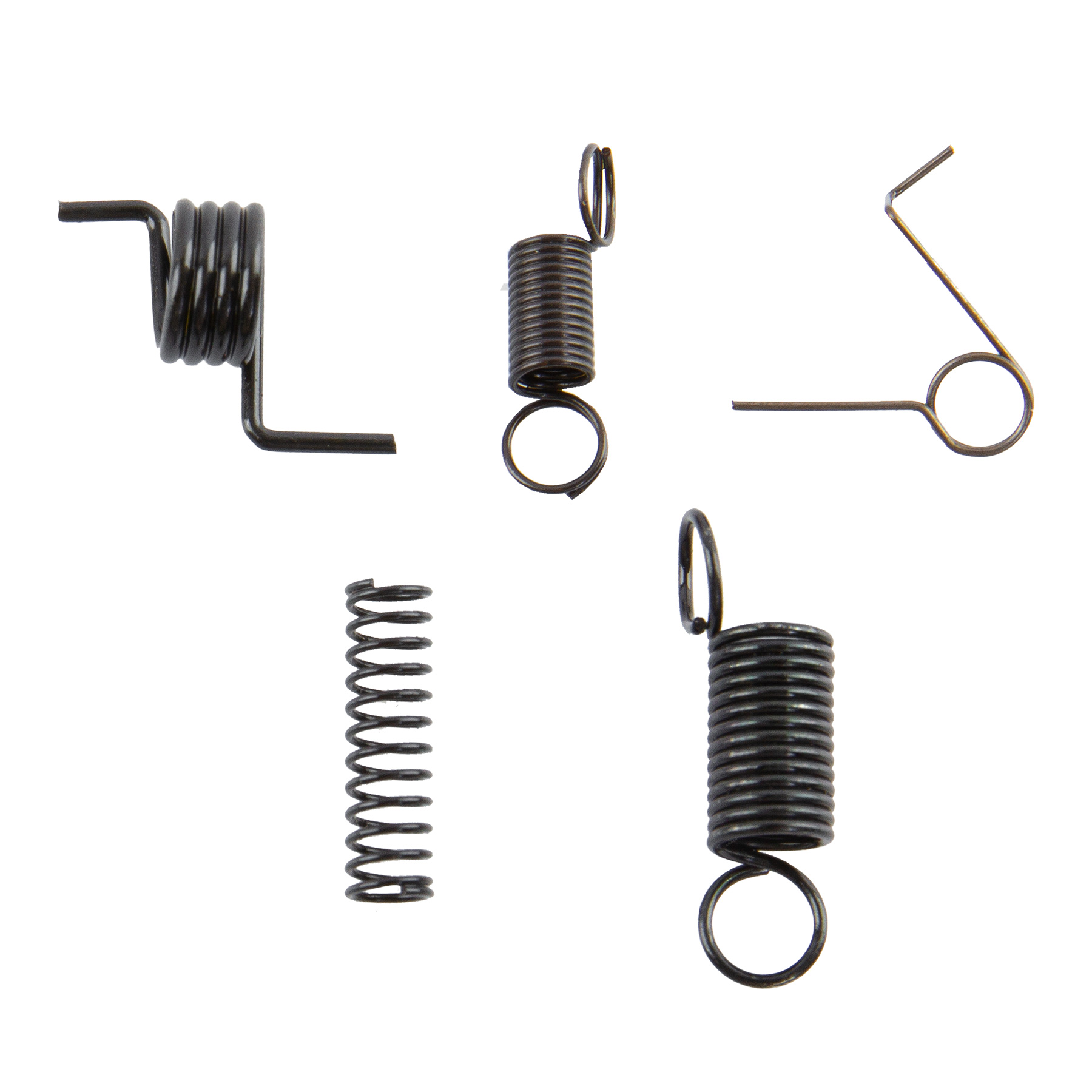 Set of Springs für V3 Gearbox