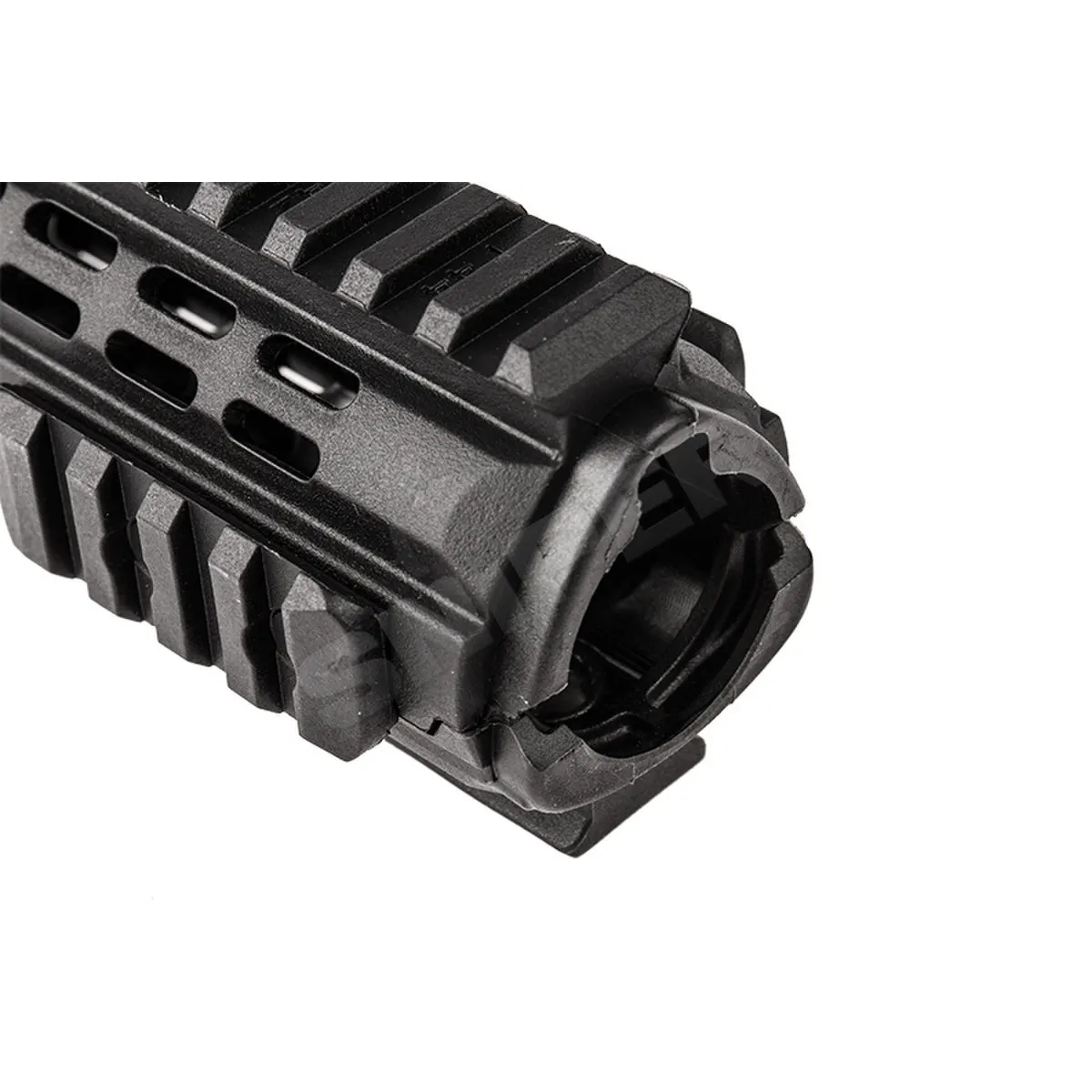 MRS-R Modular Handguard
