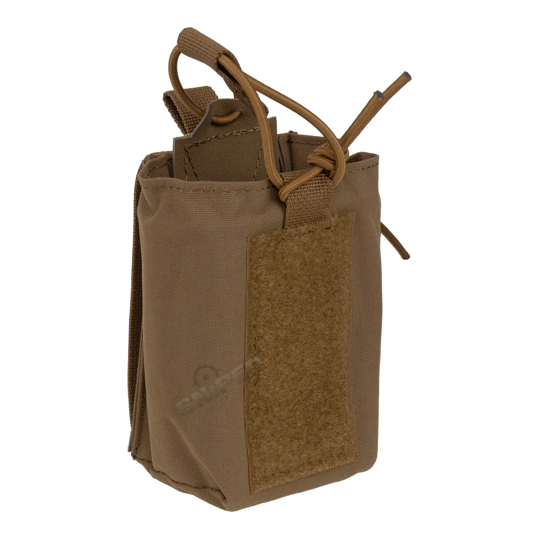 Reapo Tactical Multifunction Pouch, Coyote
