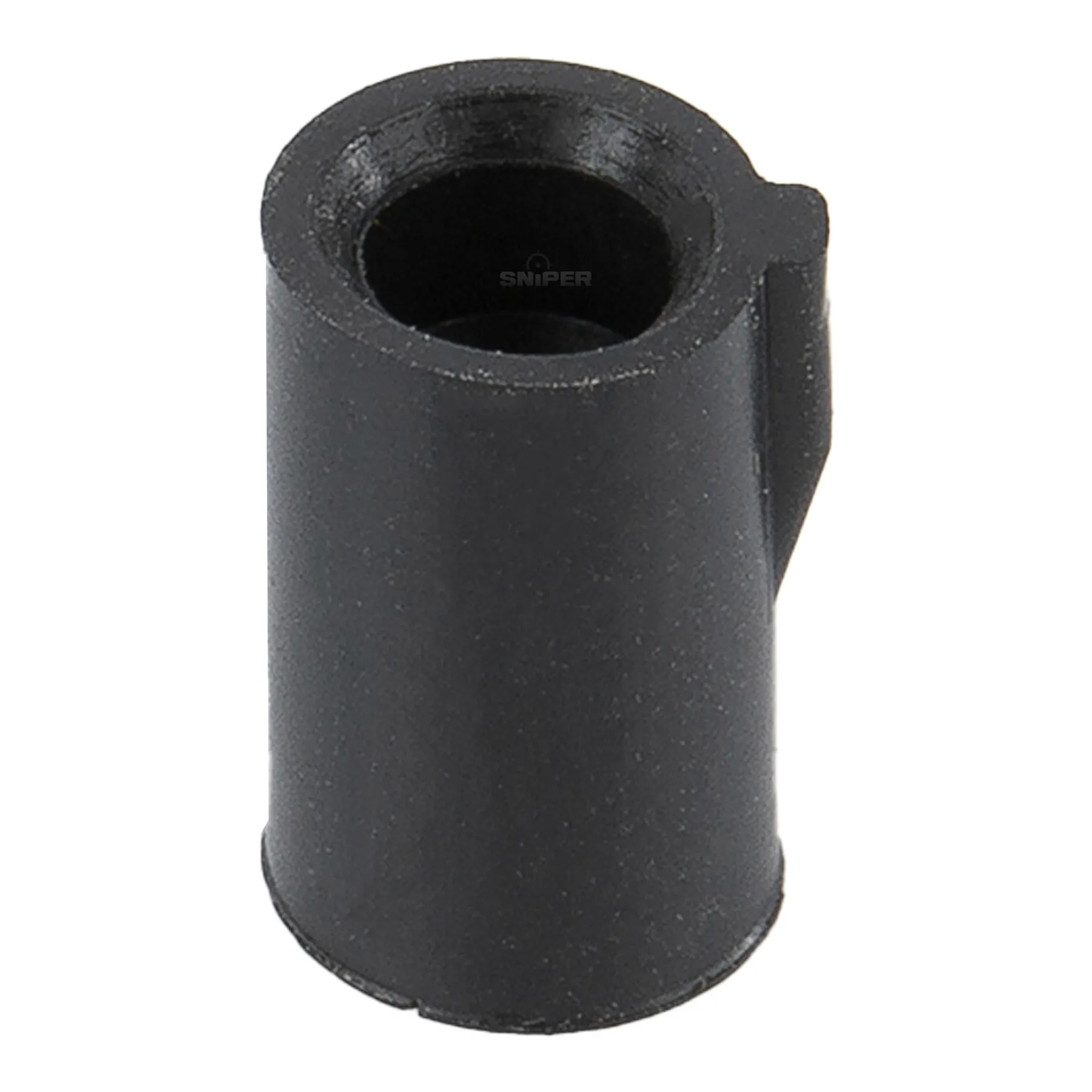 Jag Precision JW3 Hop Bucking Jag Precision JW3 Hop Bucking