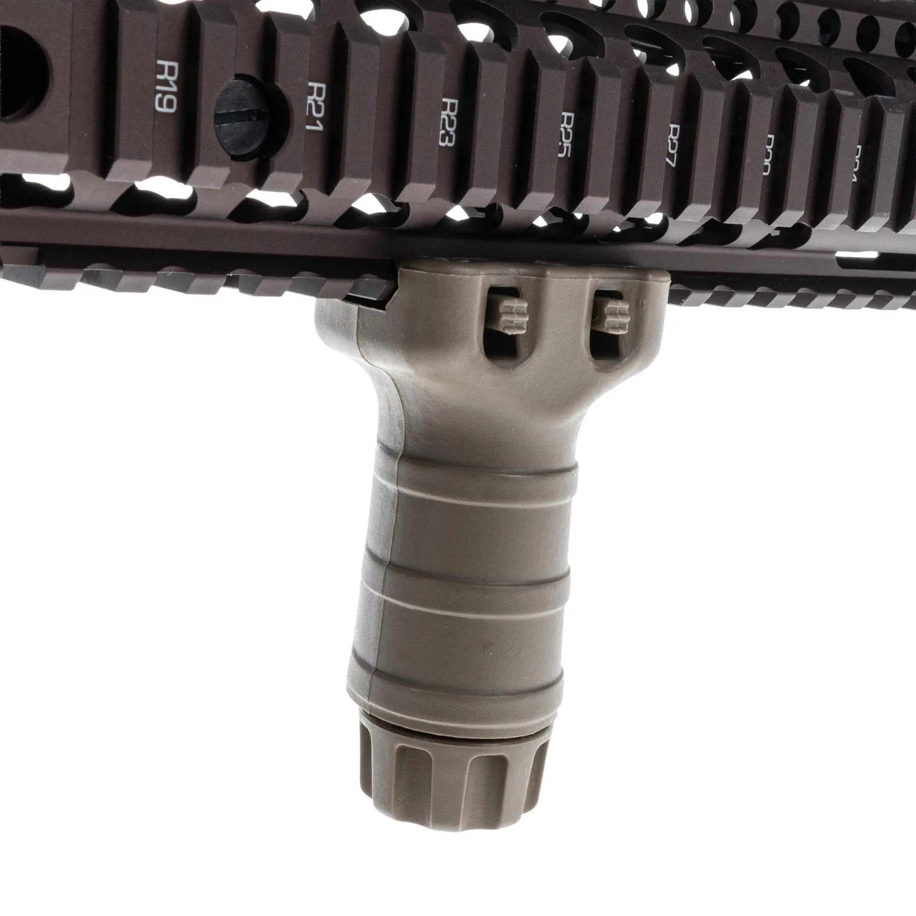 SAC Custom Daniel Defense MK18, new Gen 2026 Dualtone, (S)AEG