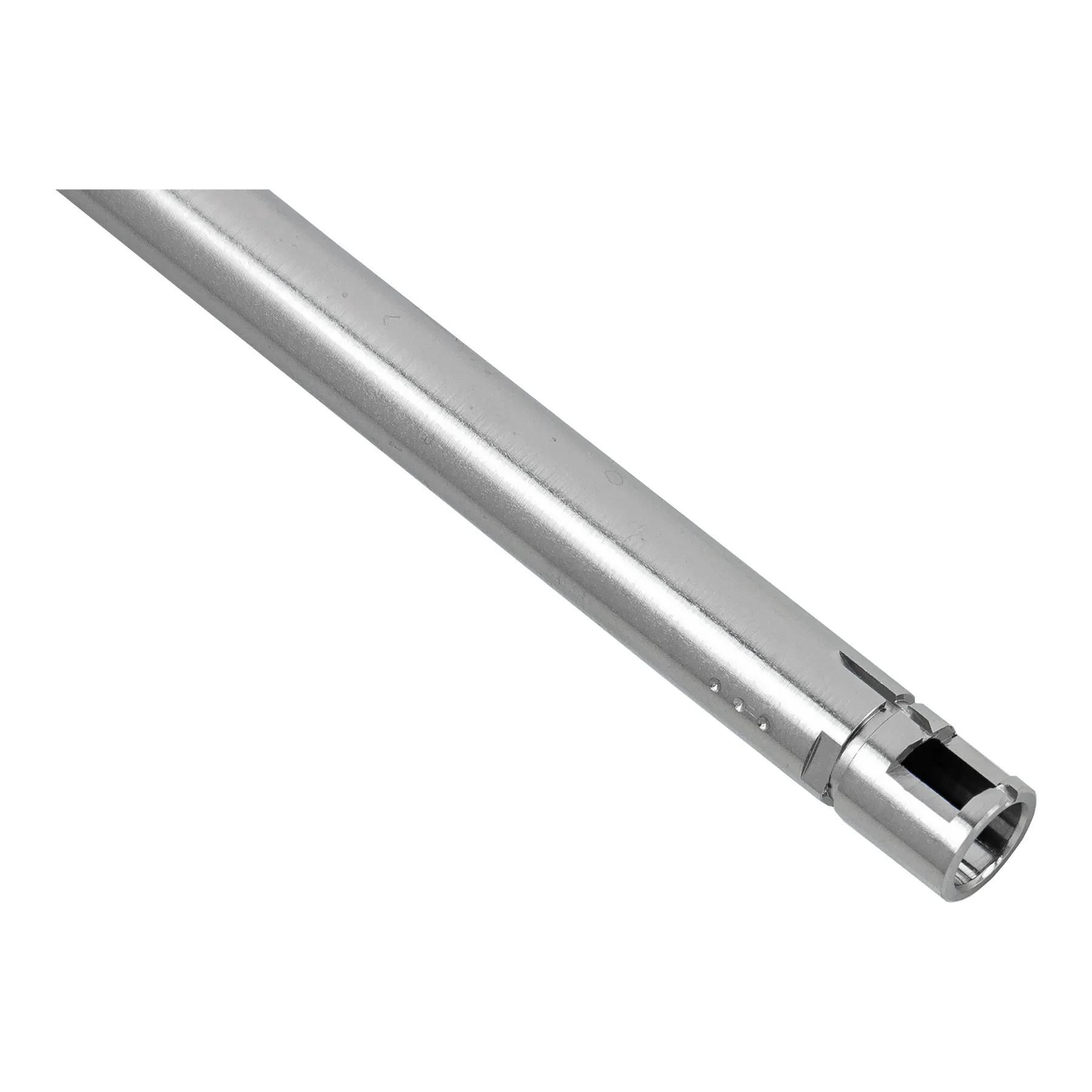 6.03, 182mm Guren 2 AEP Inner Barrel