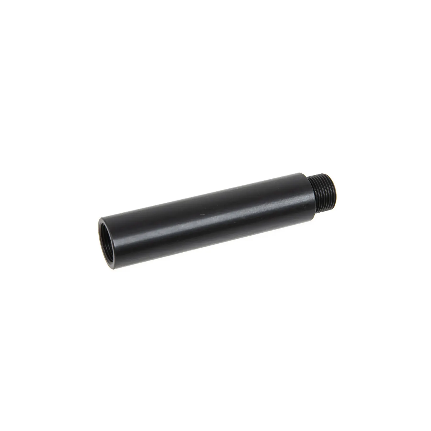 Specna Arms External Barrel Extension, 18x85mm