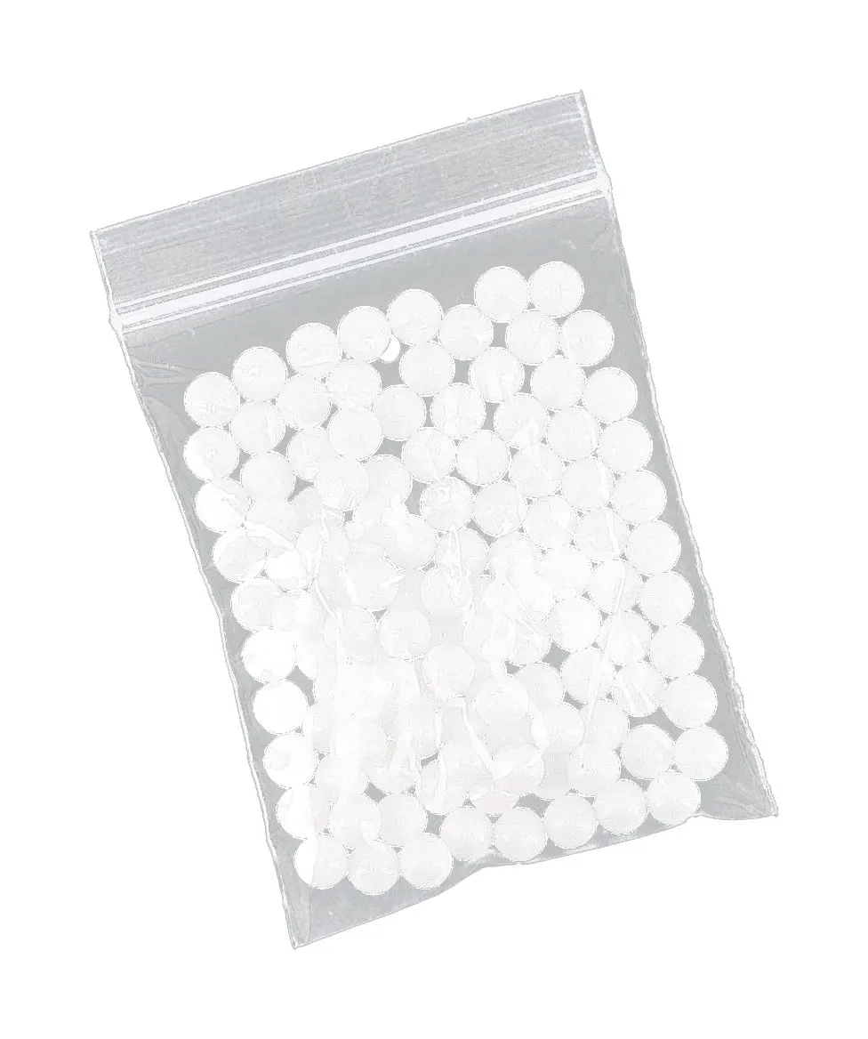 Heckler und Koch USP Federdruck Pistole < 0,5J, Black Heckler und Koch USP Federdruck Pistole < 0,5J, Black