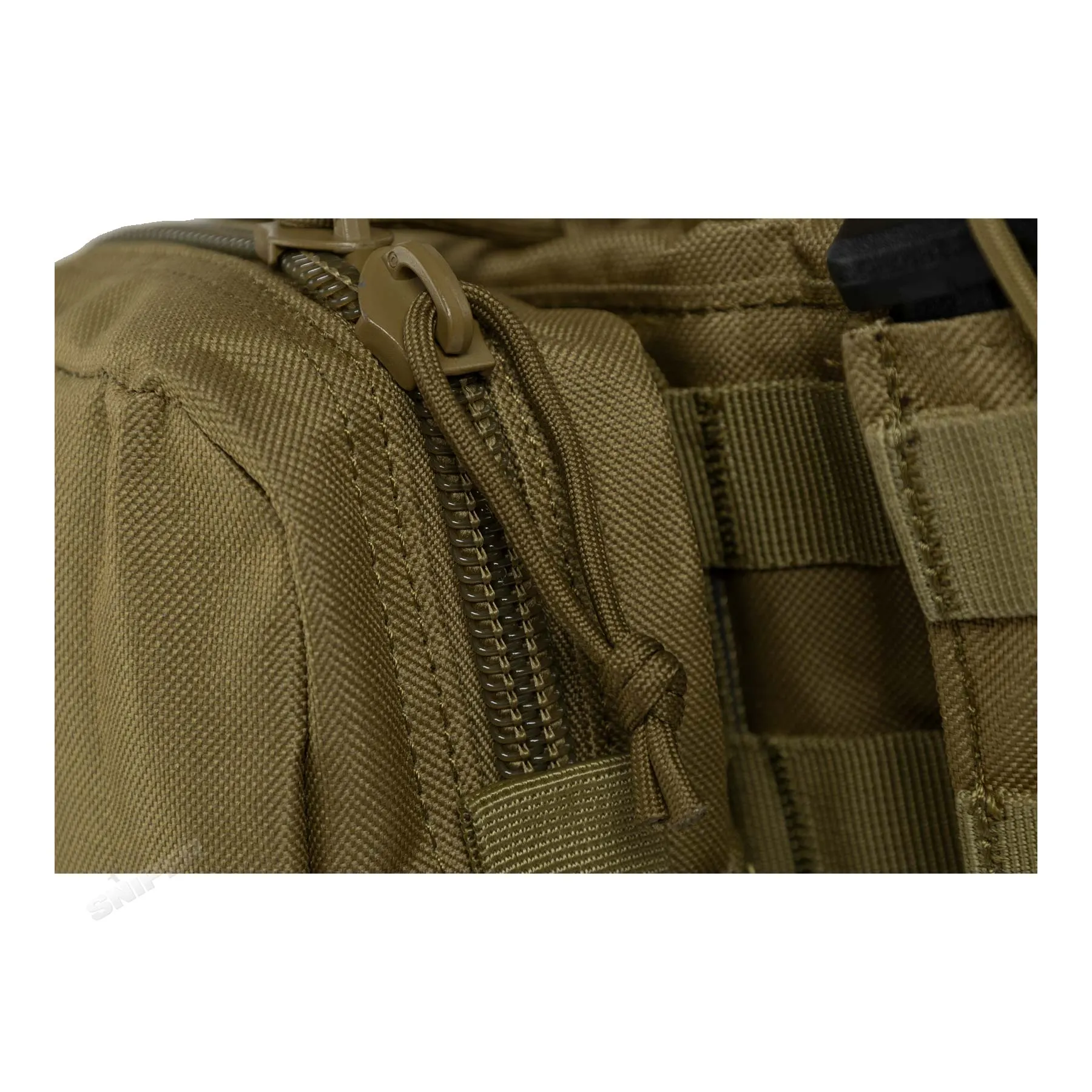 Reapo Tactical Vest Plattenträger, Tan