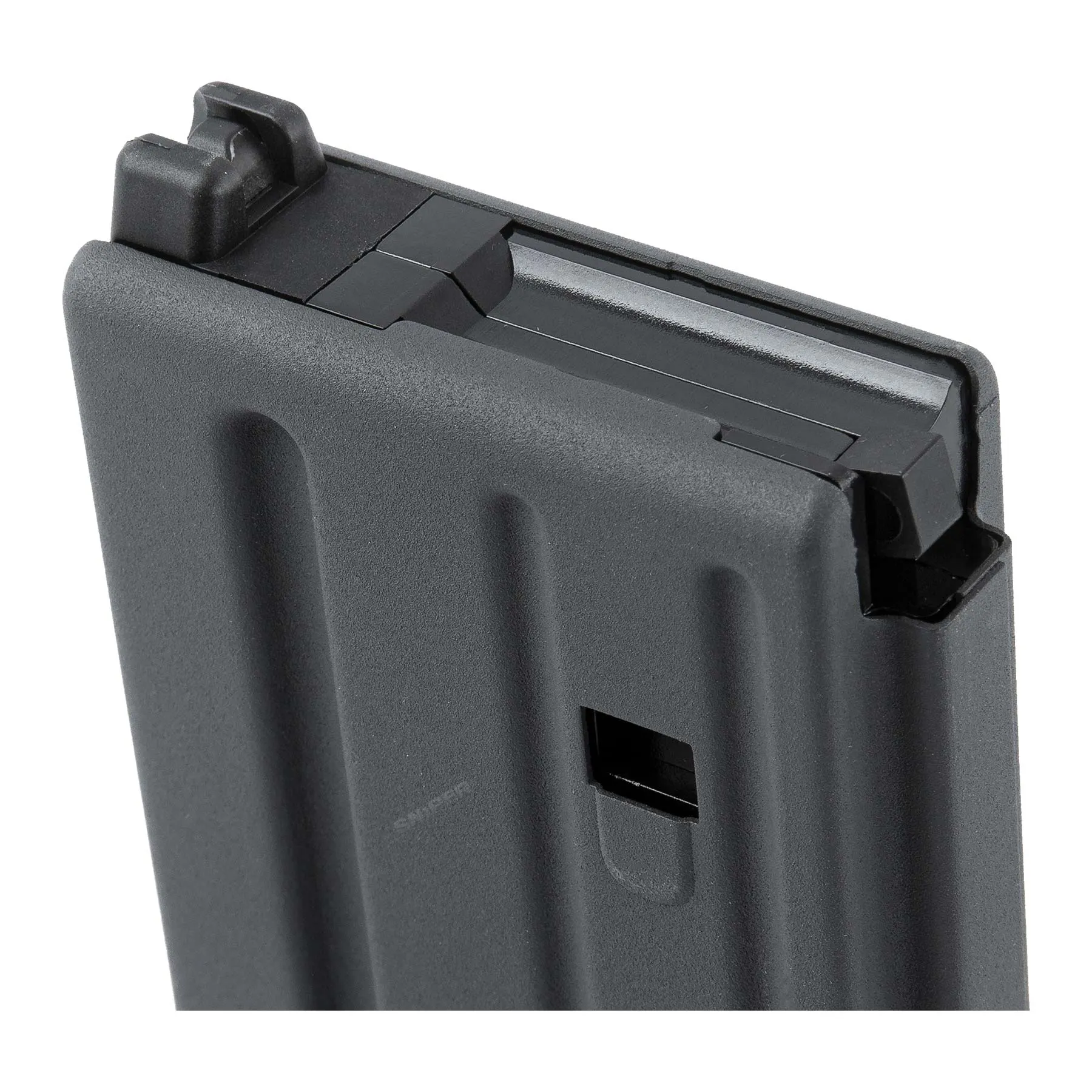 DAS GDR15 Magazin