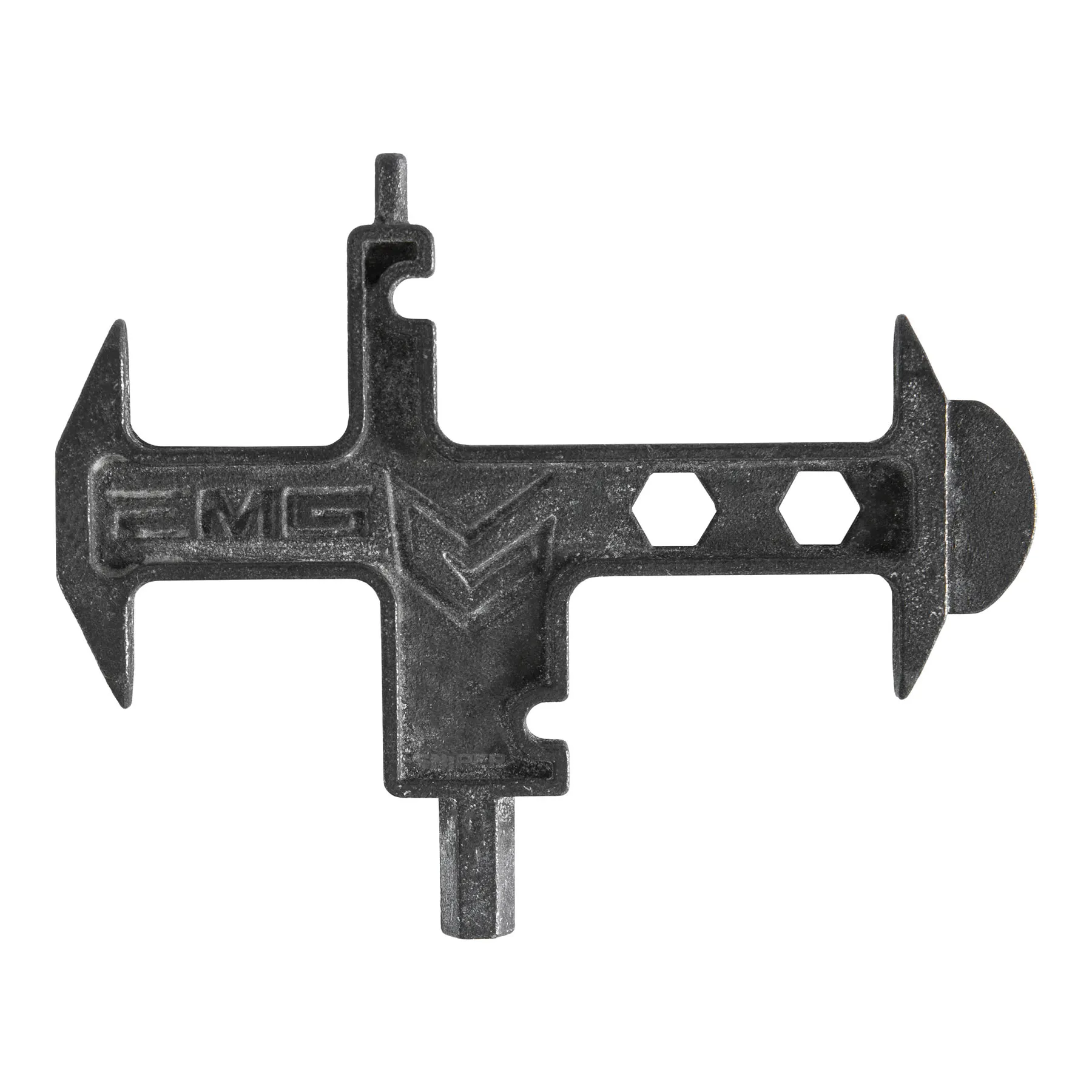 Magpick Multi-tool