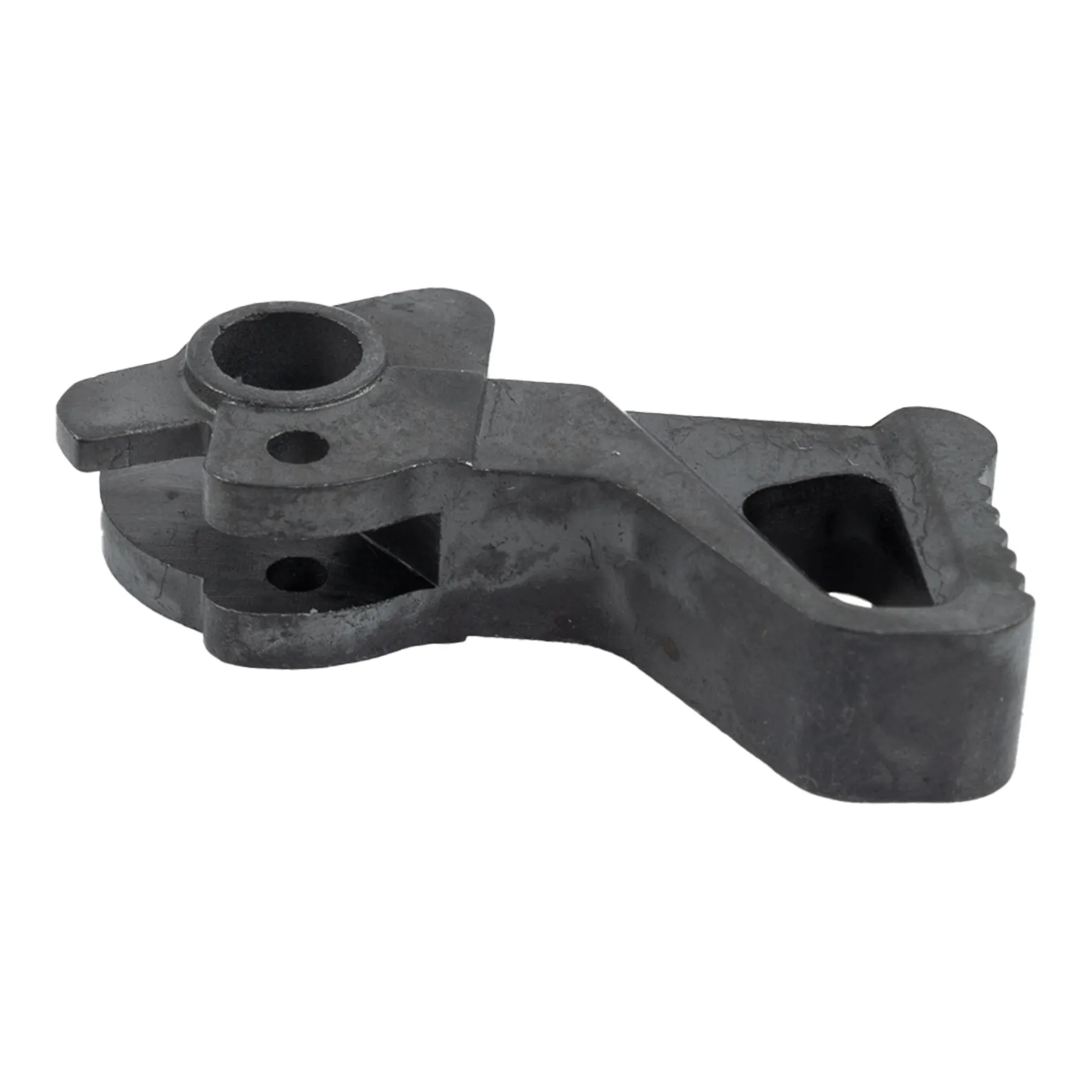 Hi-Capa Hammer