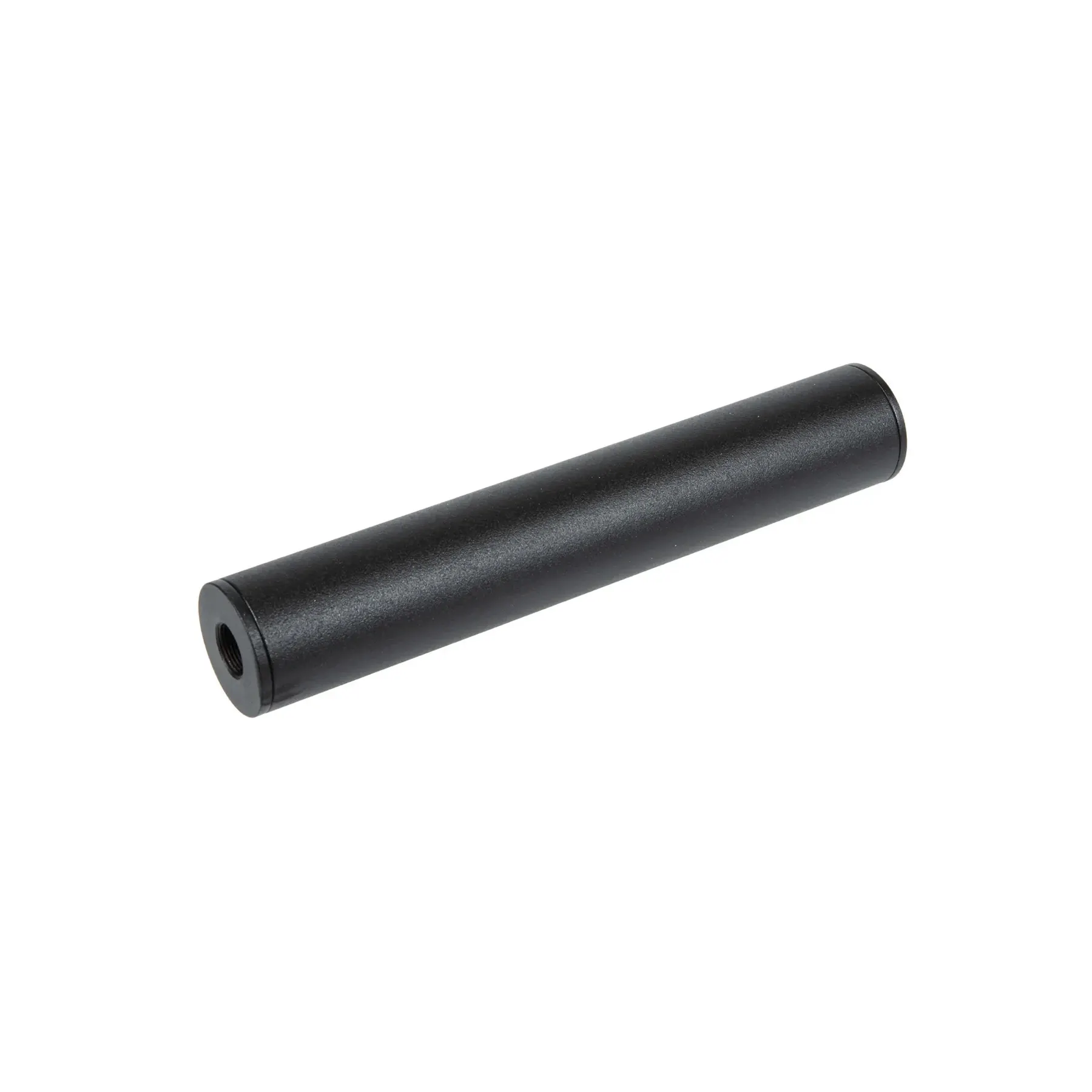 Specna Arms Covert Tactical PRO Silencer 35x200