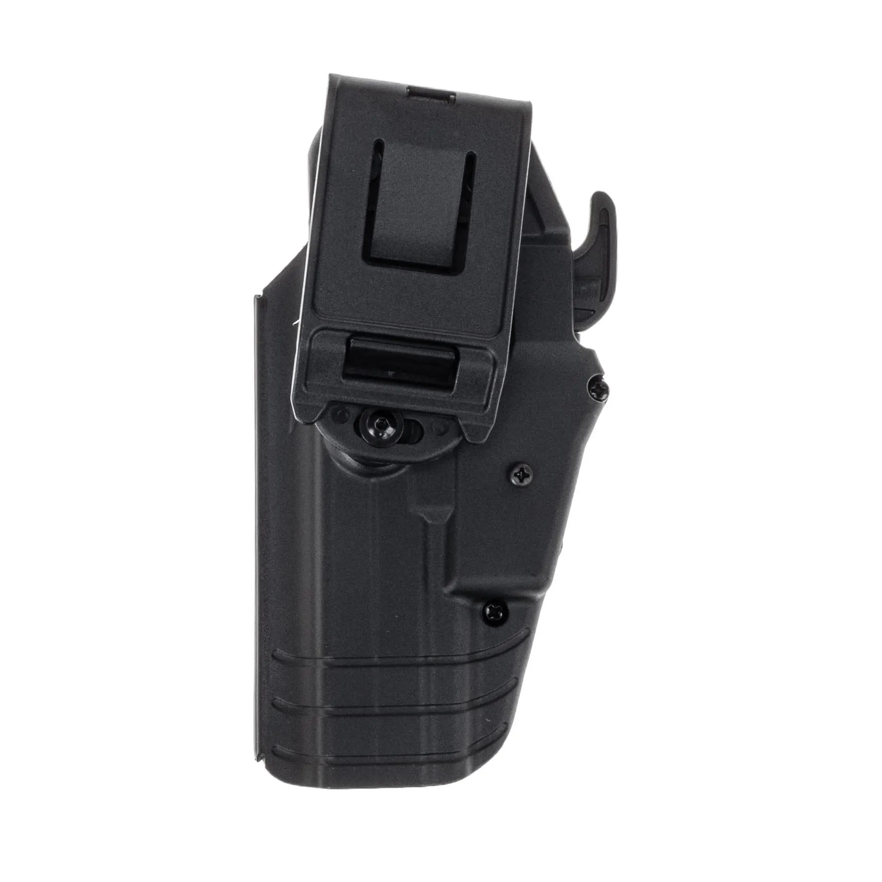 Reapo Universal Sub-Compact Holster, Black