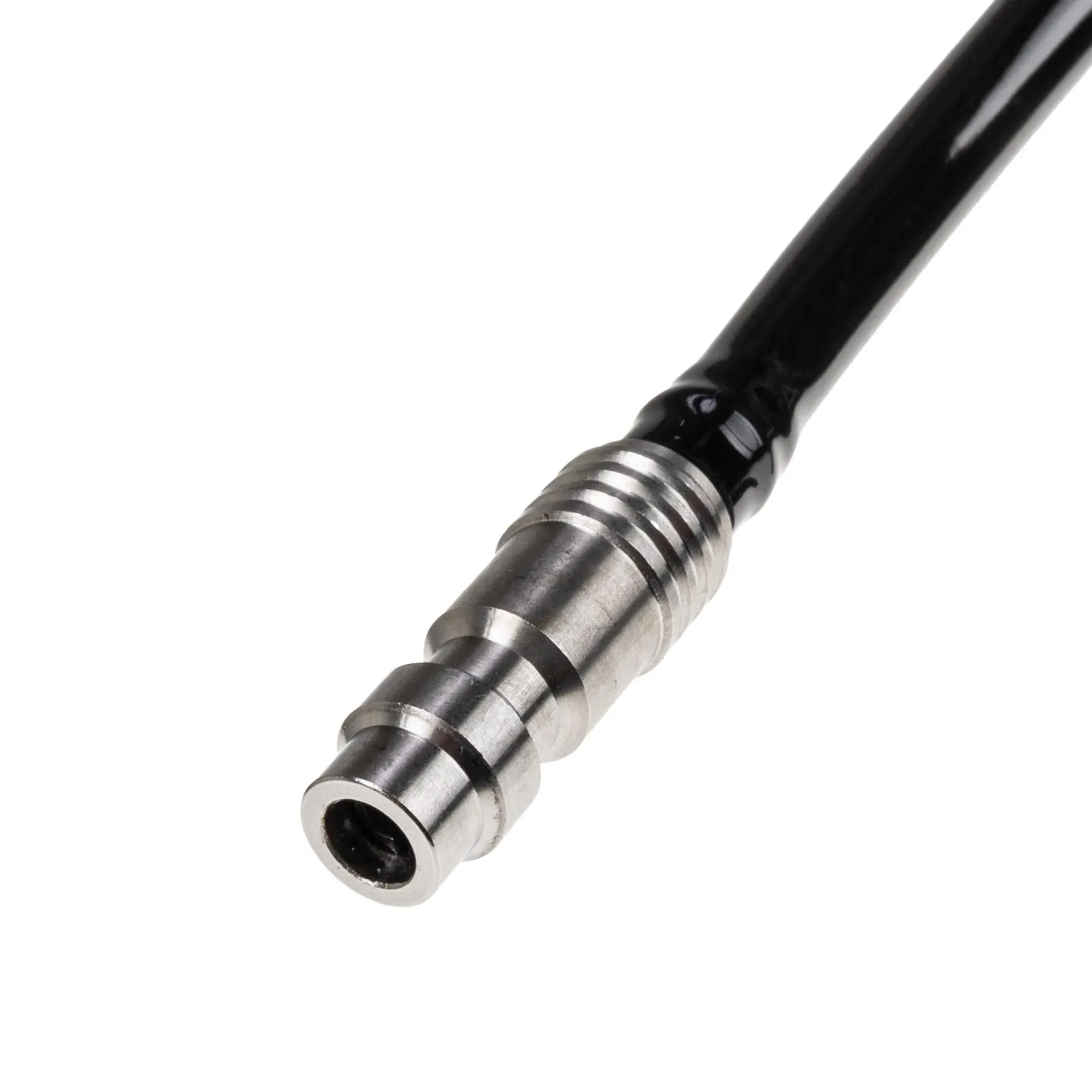 SAC AR SOLID - "Nocturne Fang" Full Kit, HPA