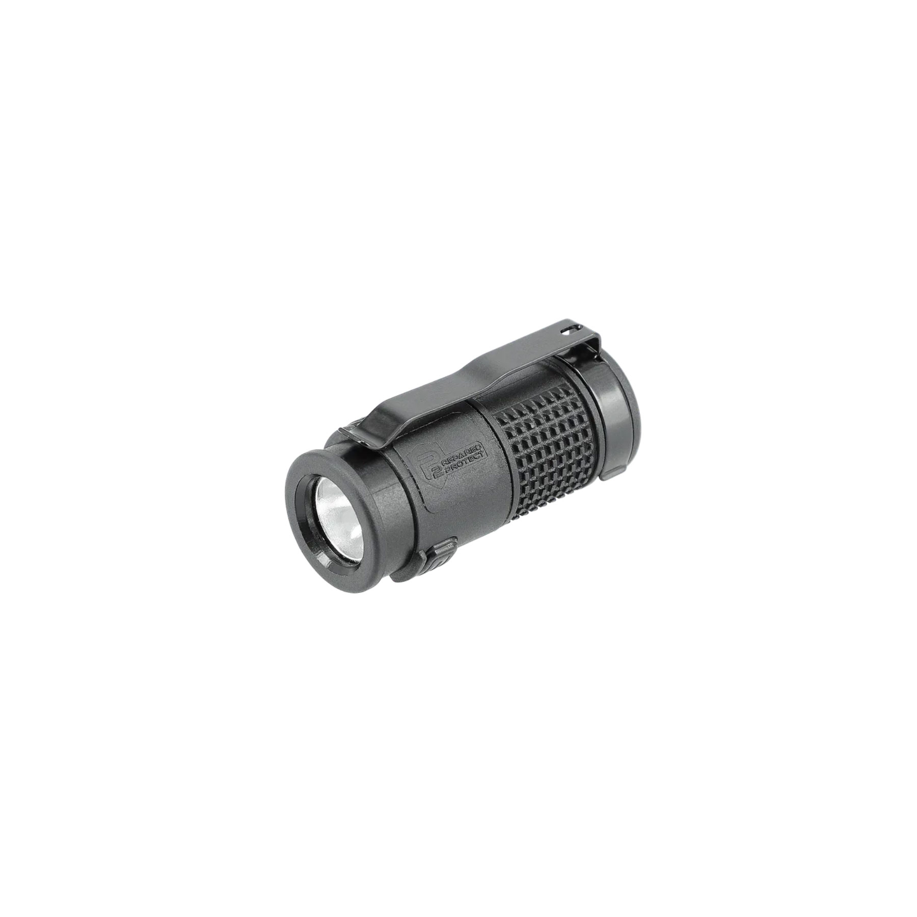 P2P Pocket Flash Stroboskop