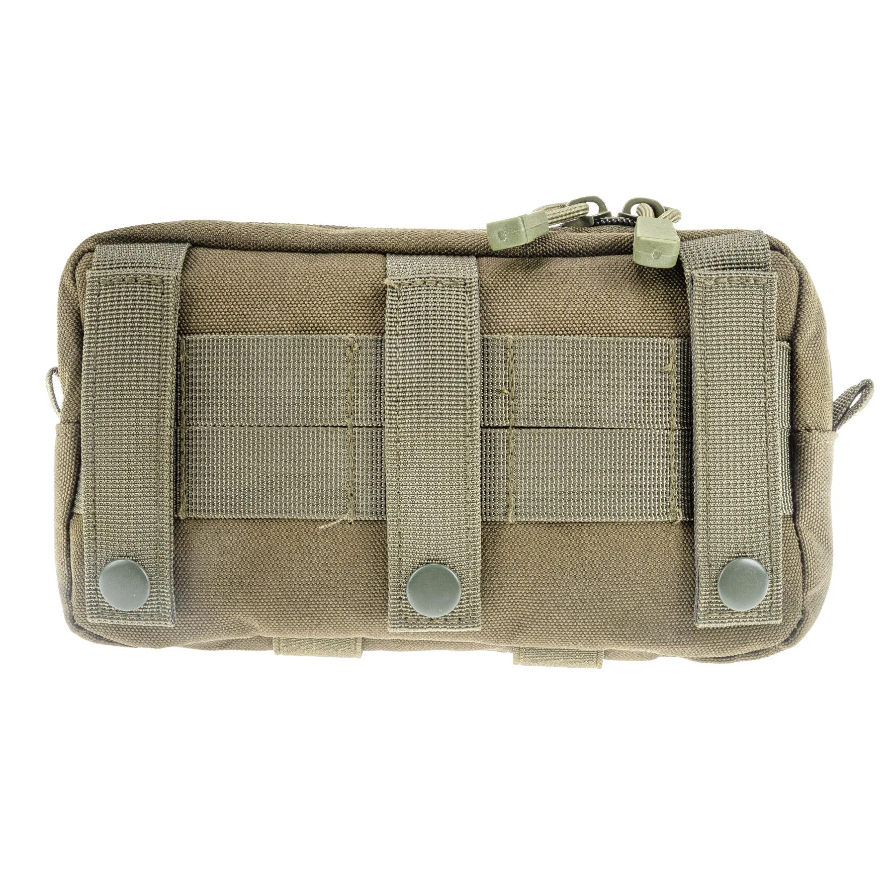 Reapo Medical Pouch R22, OD