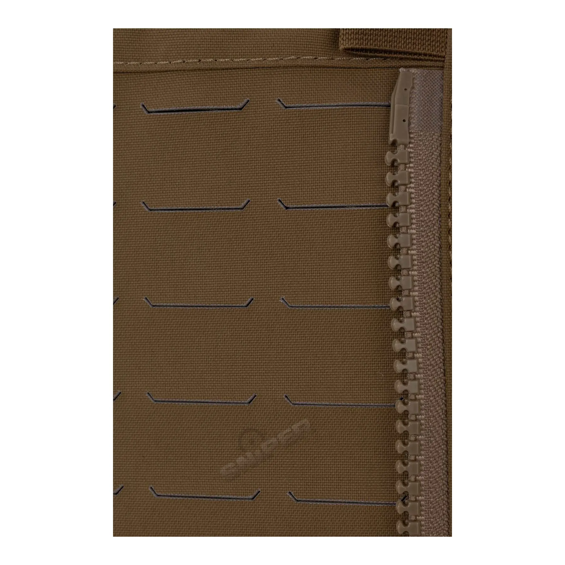 Reapo Warrior Taktischer Plattenträger, Multicam