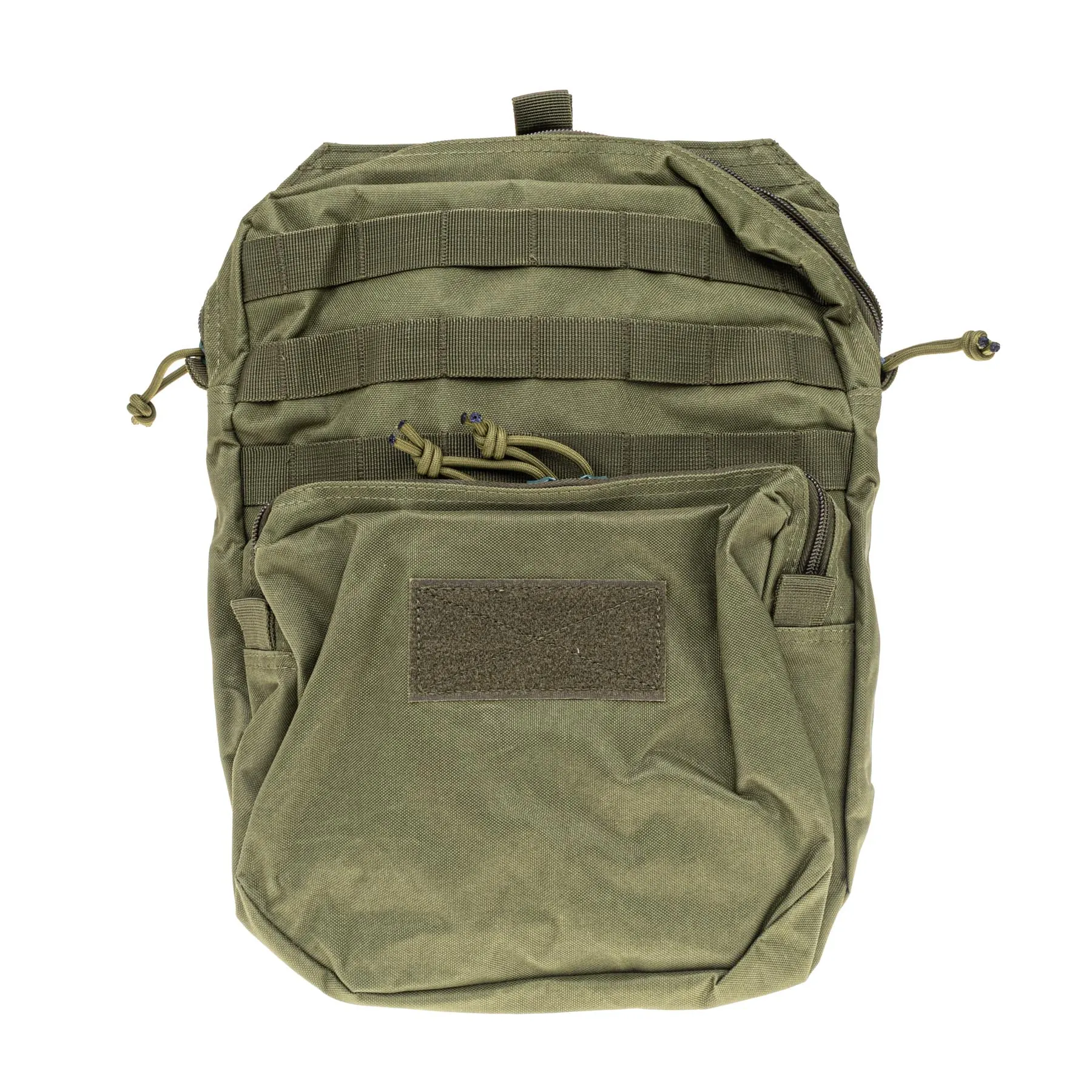 Reapo MS Gen.II Hydration Backpack, OD Green Reapo MS Gen.II Hydration Backpack, OD Green
