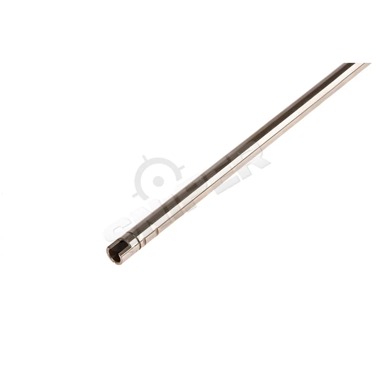 6,03mm, 250mm WE GBB Inner Barrel 6,03mm, 250mm WE GBB Inner Barrel
