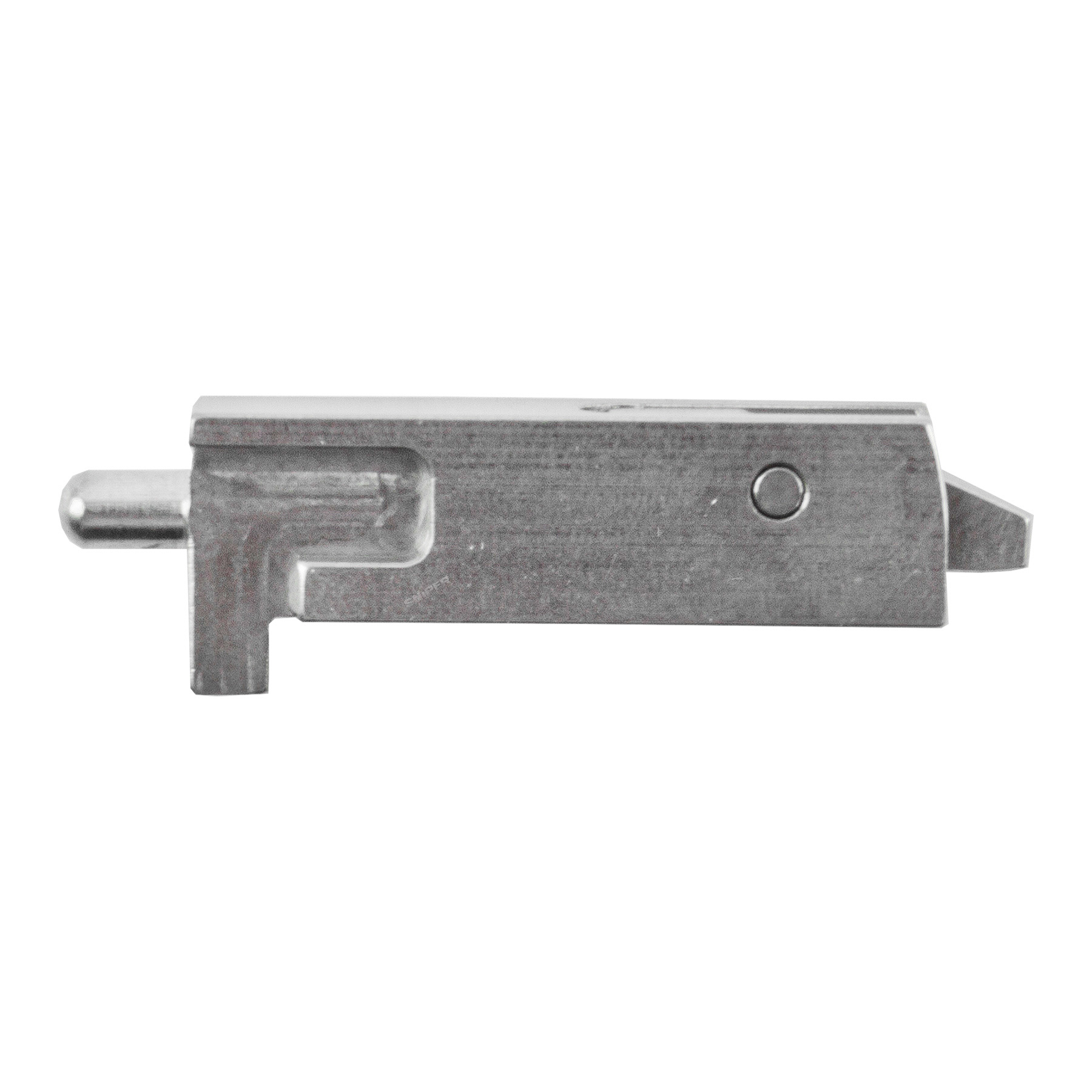 Stahl Firing Pin Base für WE MSK GBB