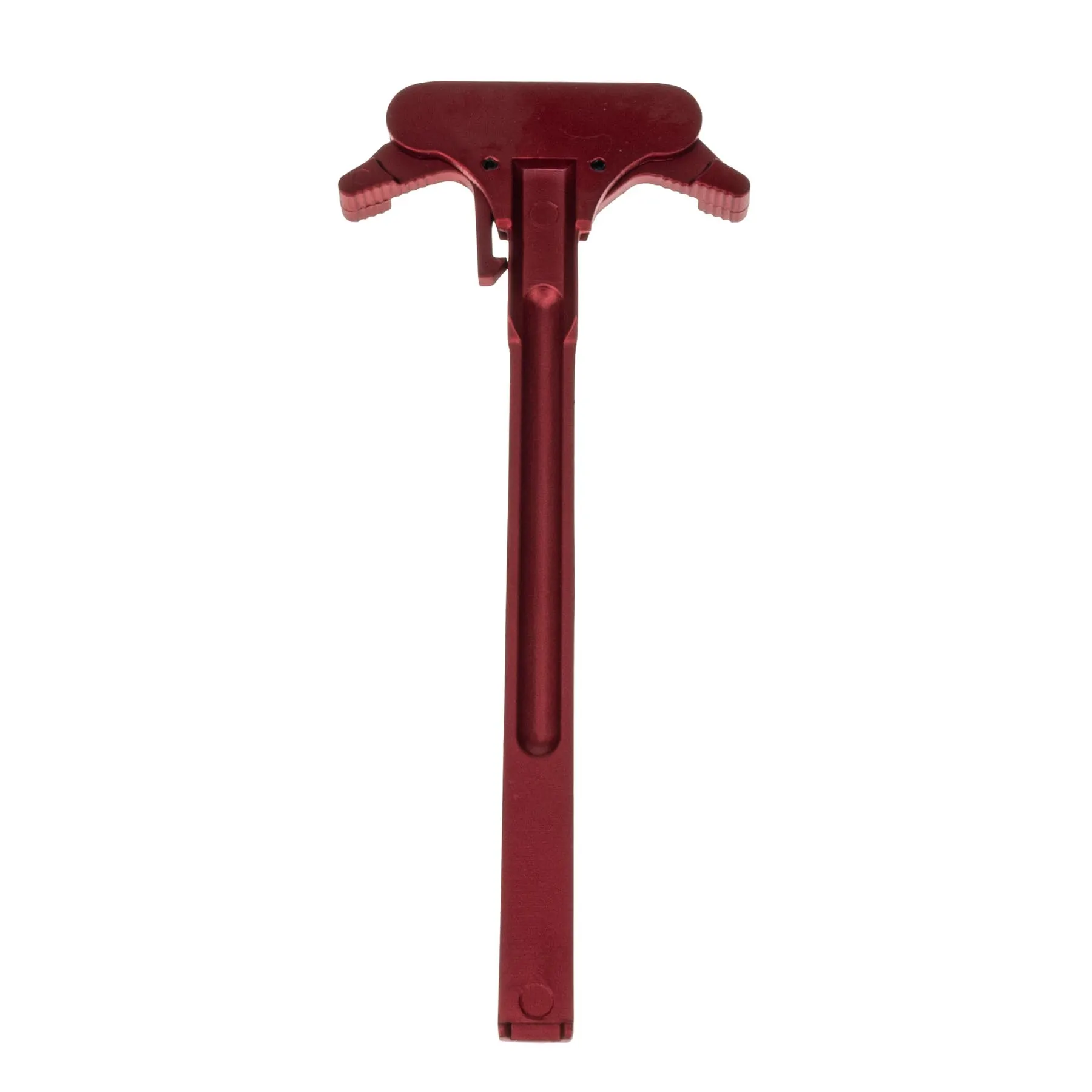 Phantom Combat Ambi Charging Handle, Red