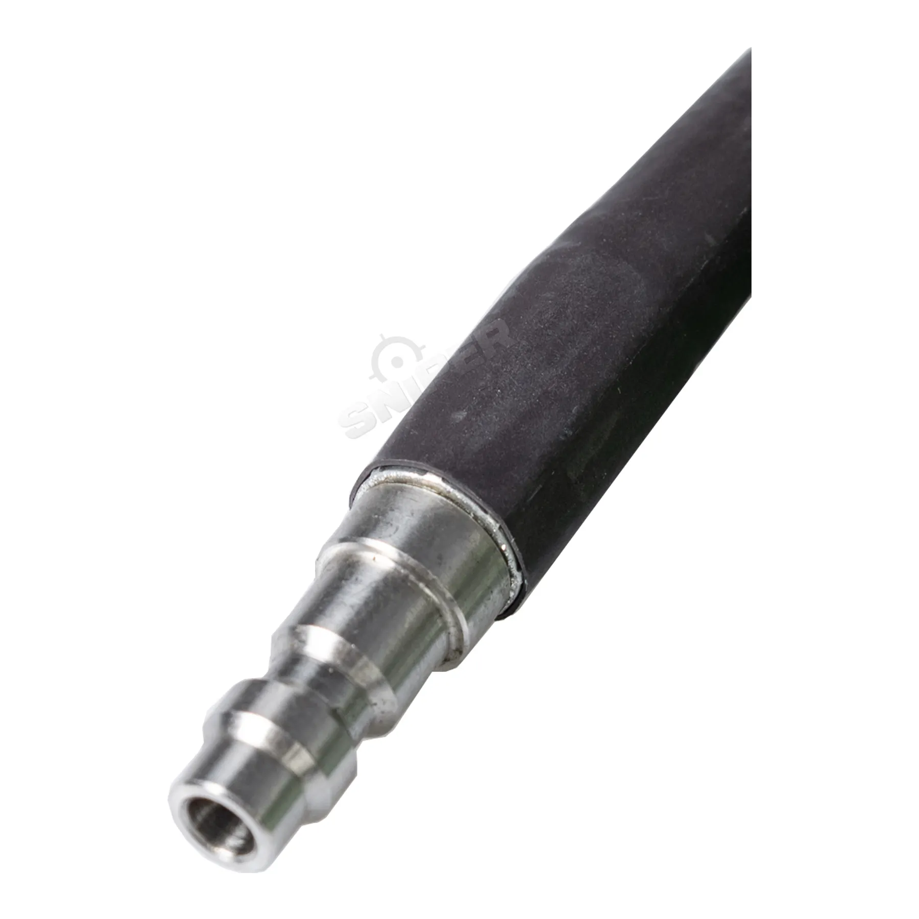 Reapo HPA SLP Remote Line Flex QD US 40", Green Reapo HPA SLP Remote Line Flex QD US 40", Green