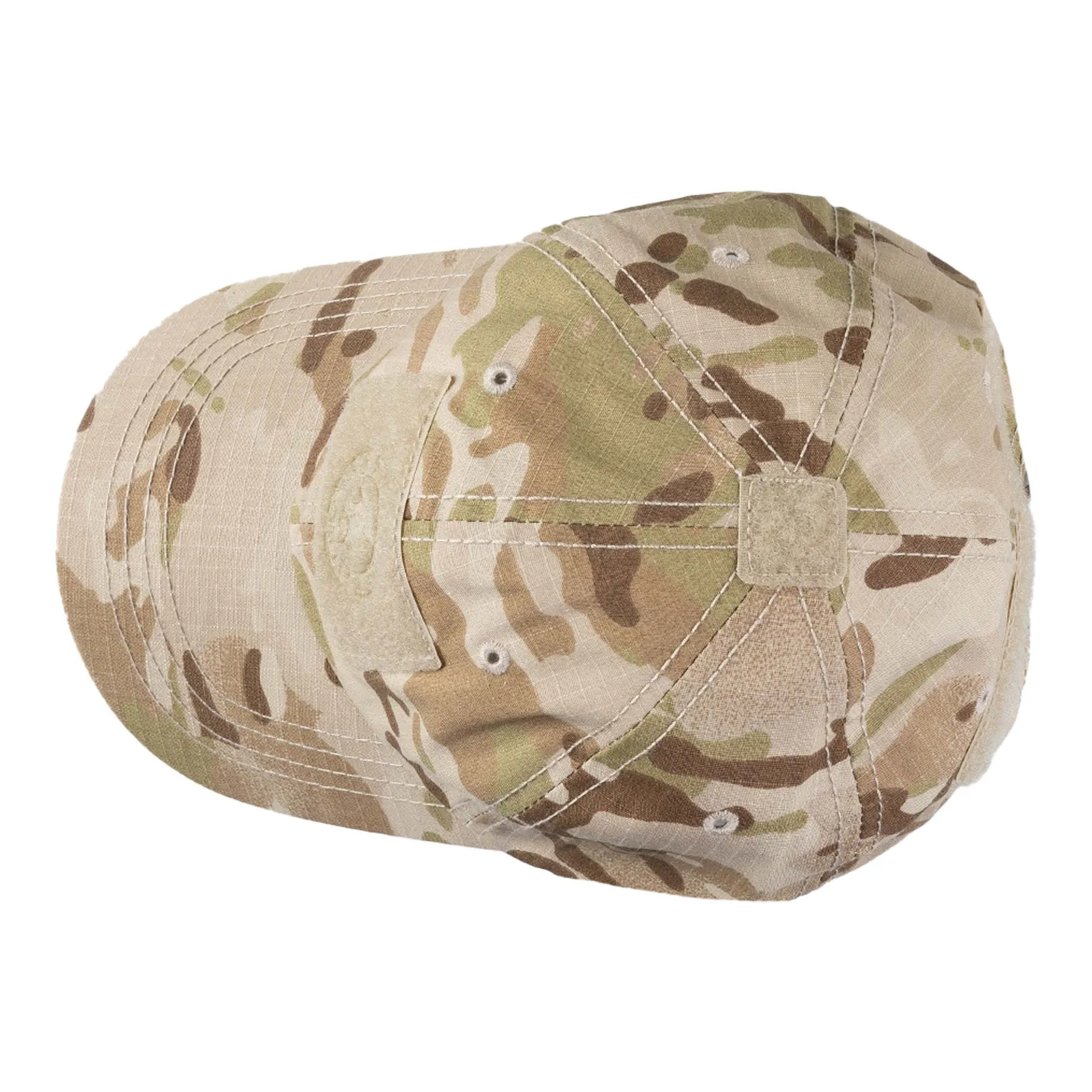 Lancer Tactical Basecap, Camo Lancer Tactical Basecap, Camo