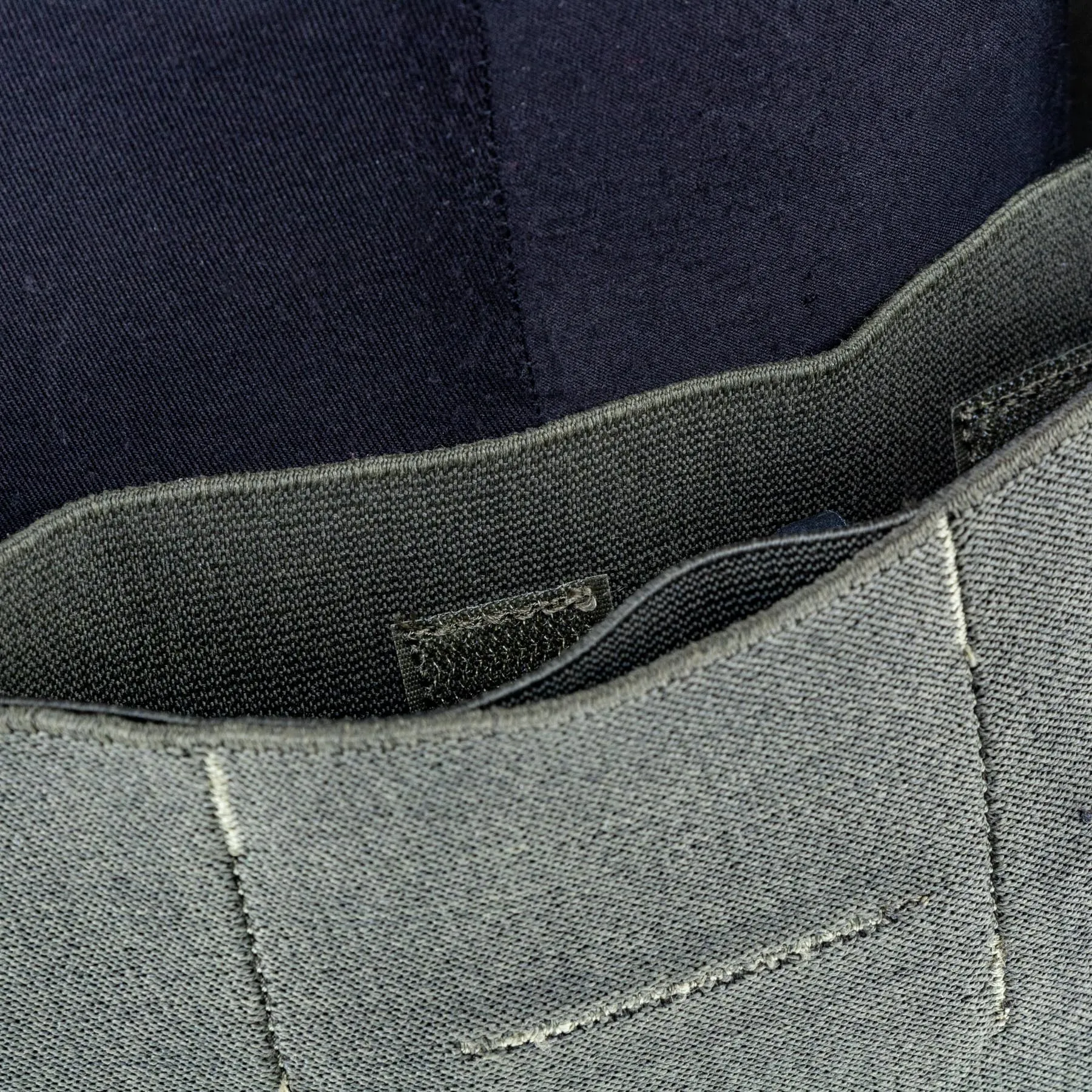 Shadow Plate Carrier Falcon QRB, Flecktarn Shadow Plate Carrier Falcon QRB, Flecktarn