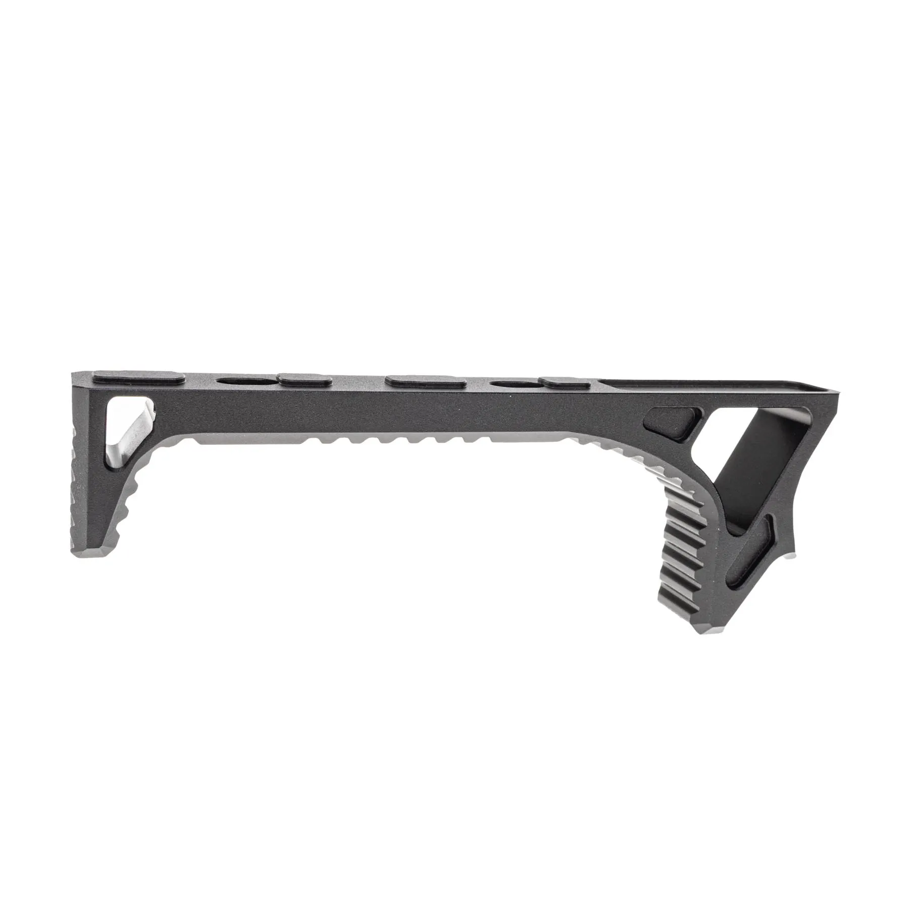 Reapo M-lok Link Curved Foregrip