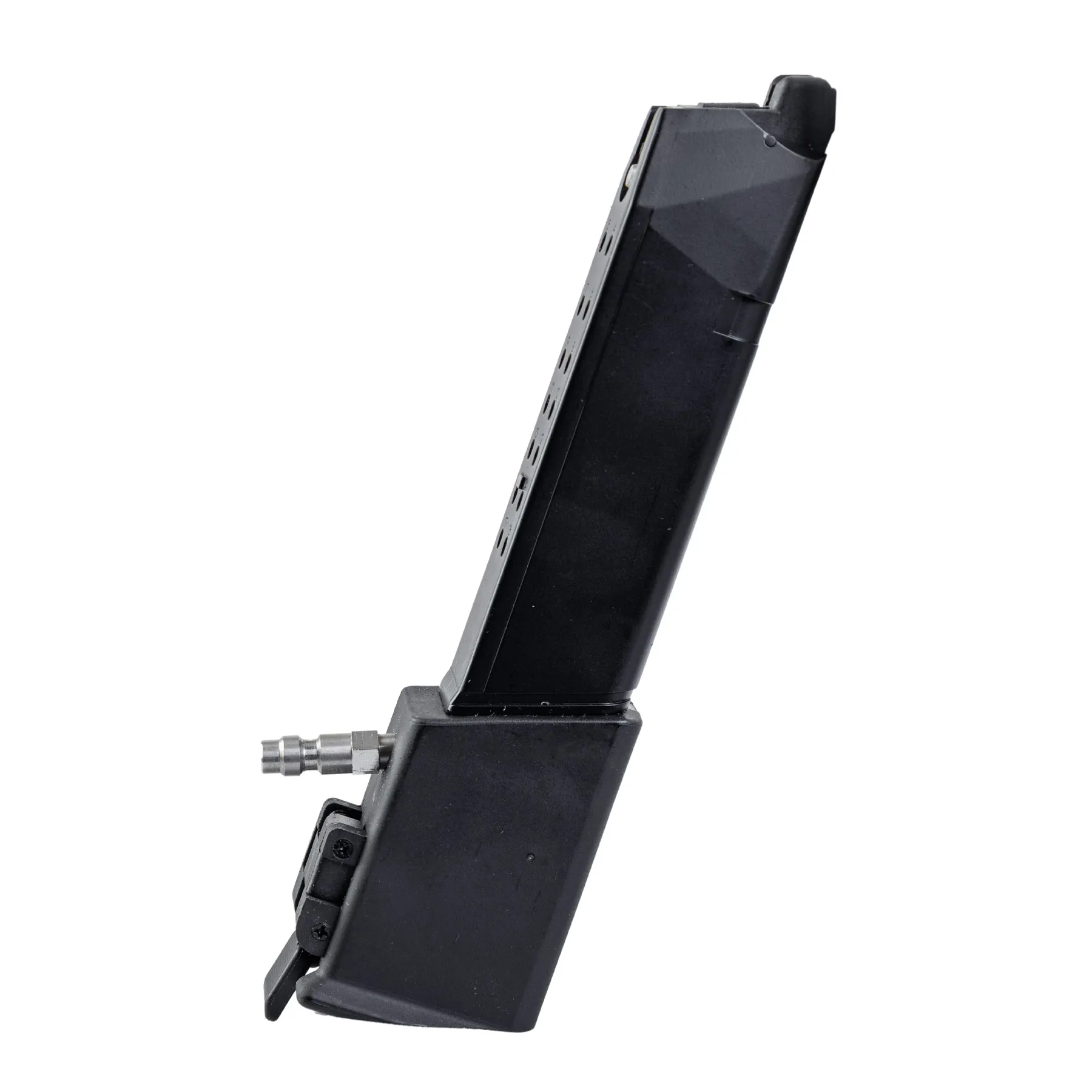 HPA MP5 Magazin Adapter Gen2 - Glock - US HPA MP5 Magazin Adapter Gen2 - Glock - US